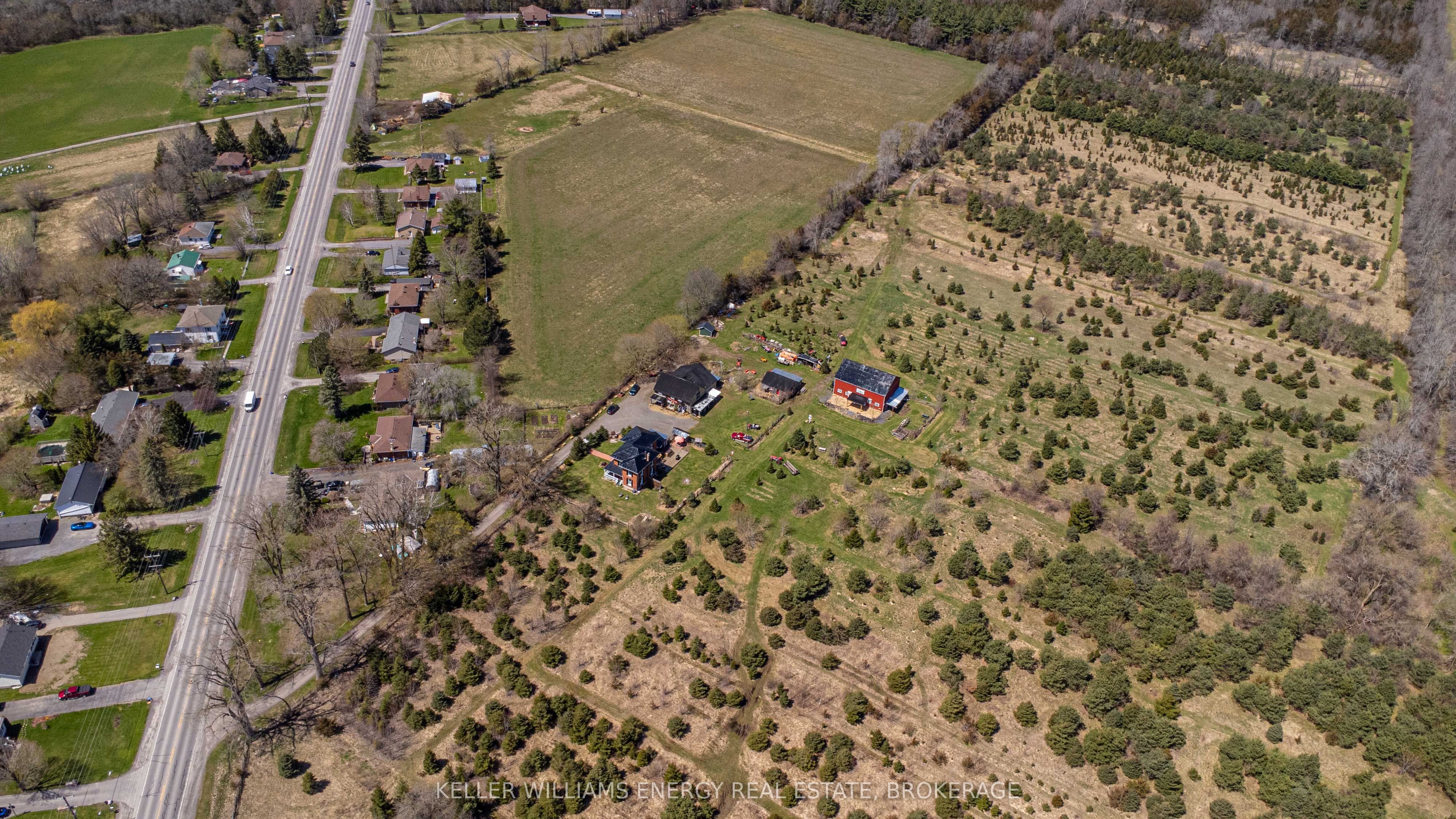 7685 County 2 Road Property Photo 18
