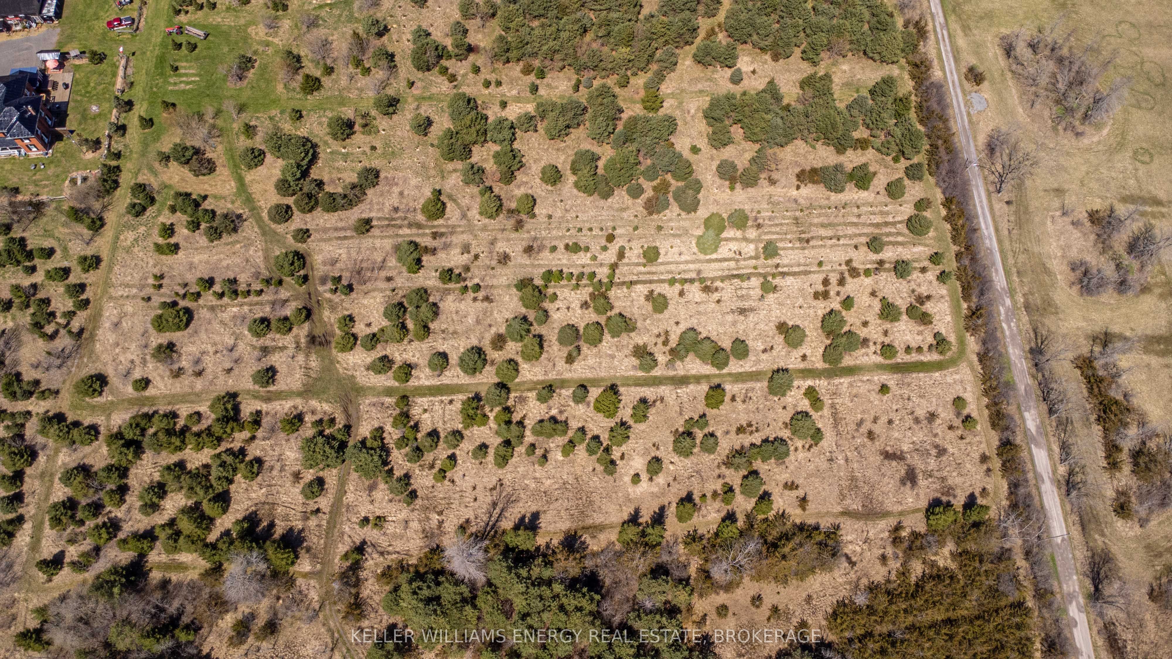 7685 County 2 Road Property Photo 19