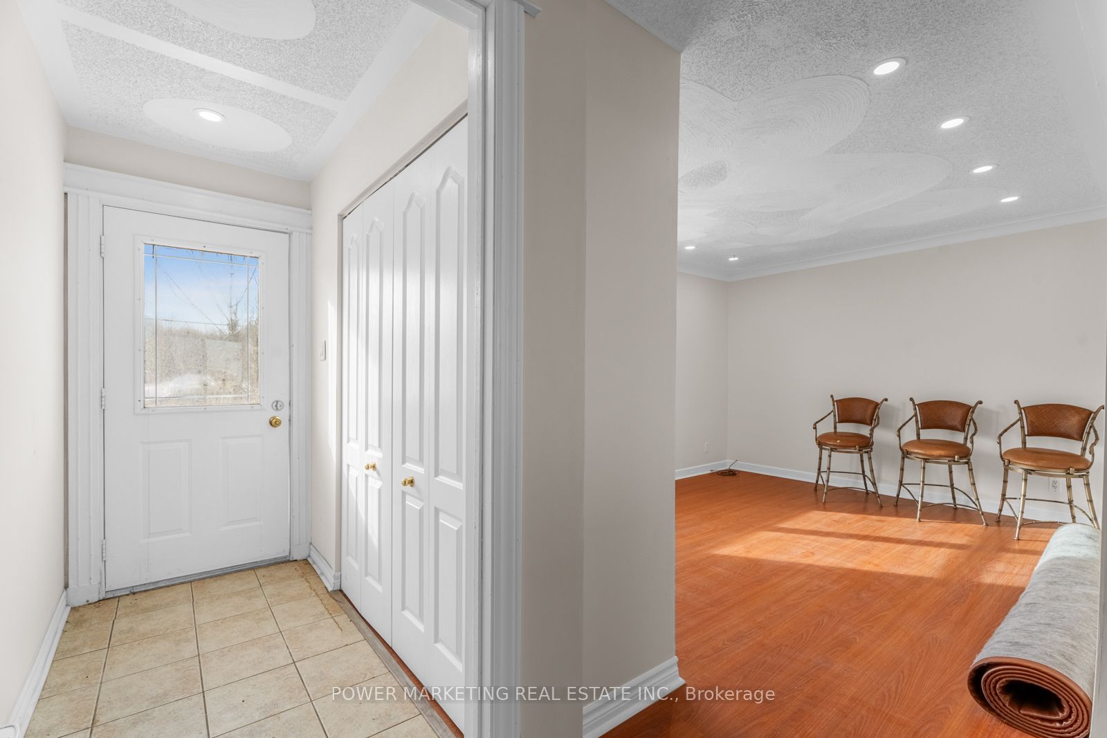 5409 Boundary Road Property Photo 4