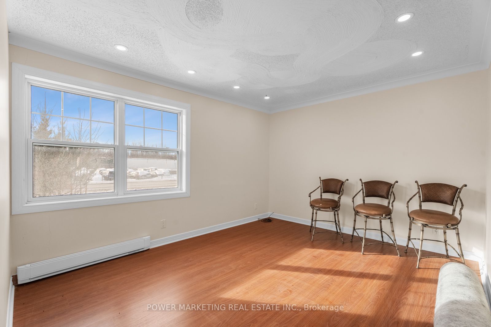 5409 Boundary Road Property Photo 6