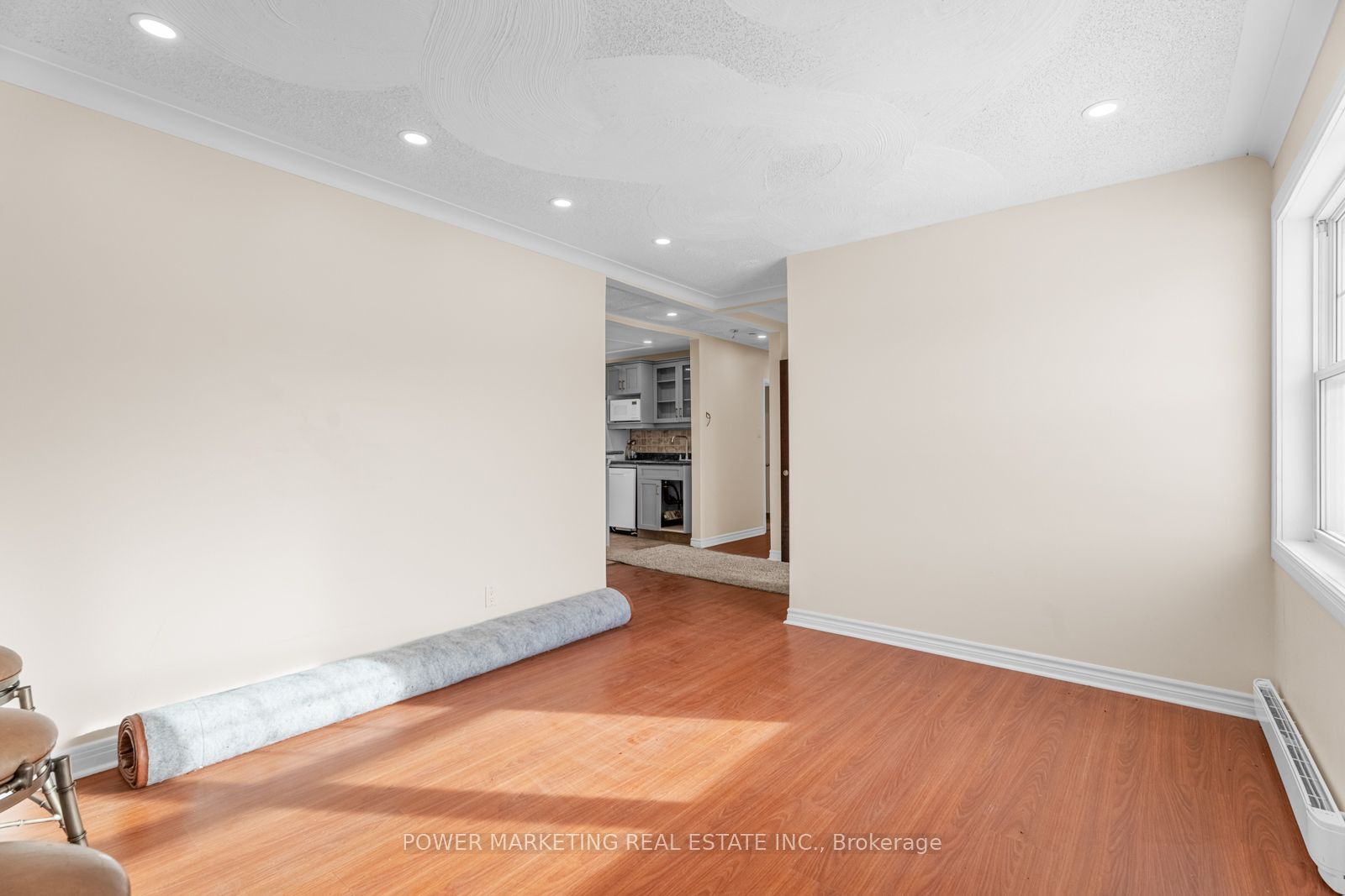 5409 Boundary Road Property Photo 7