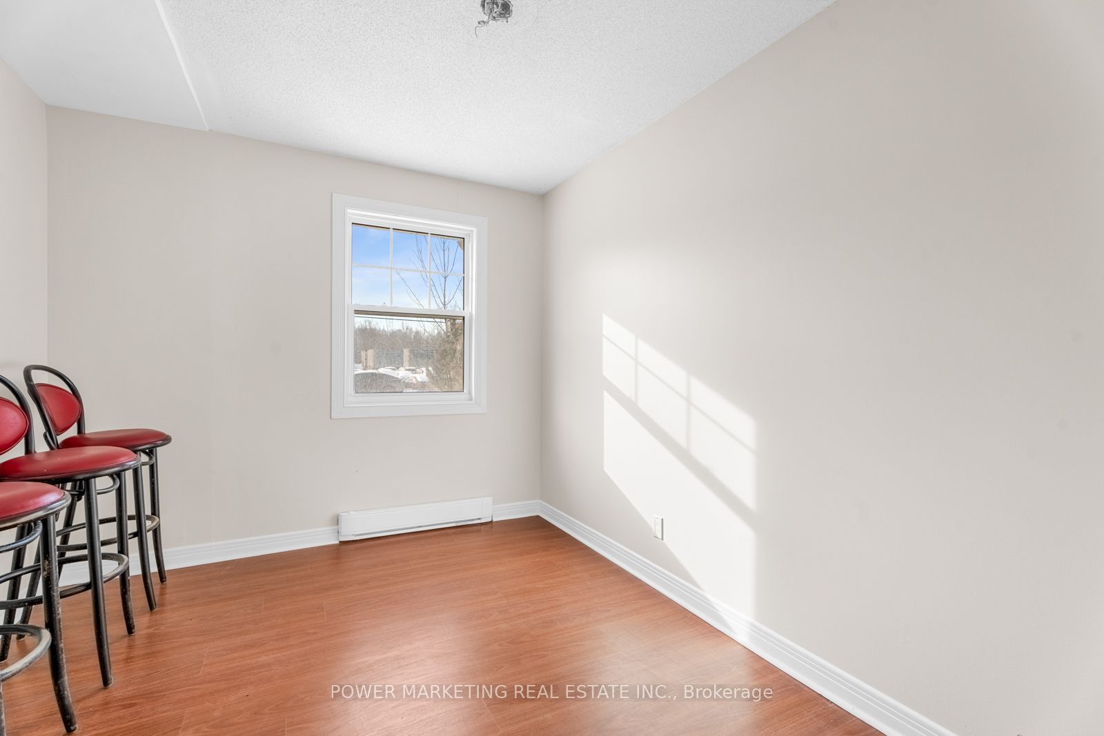 5409 Boundary Road Property Photo 14