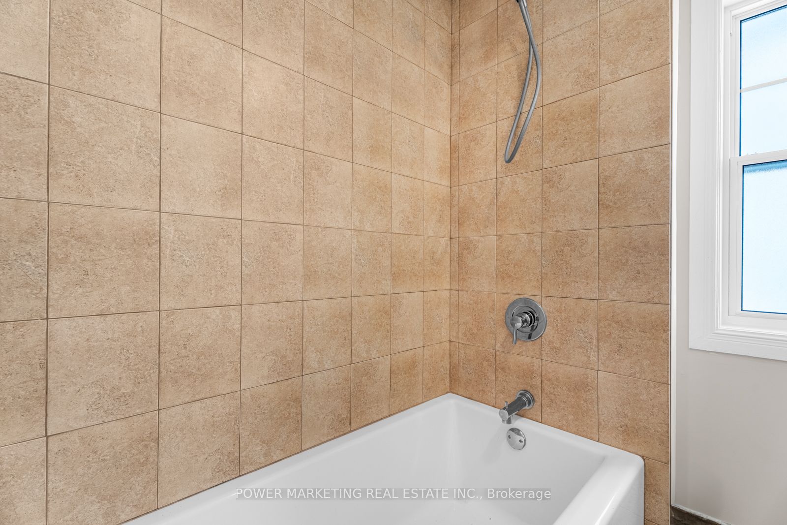 5409 Boundary Road Property Photo 17