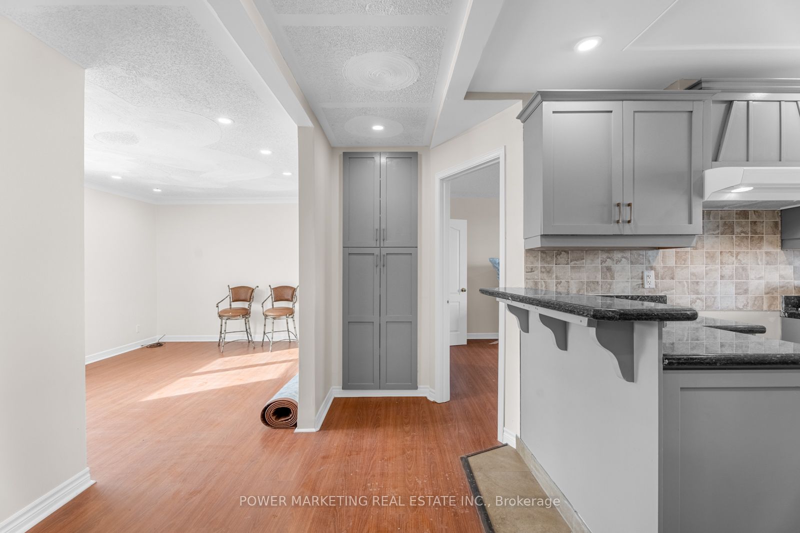 5409 Boundary Road Property Photo 18