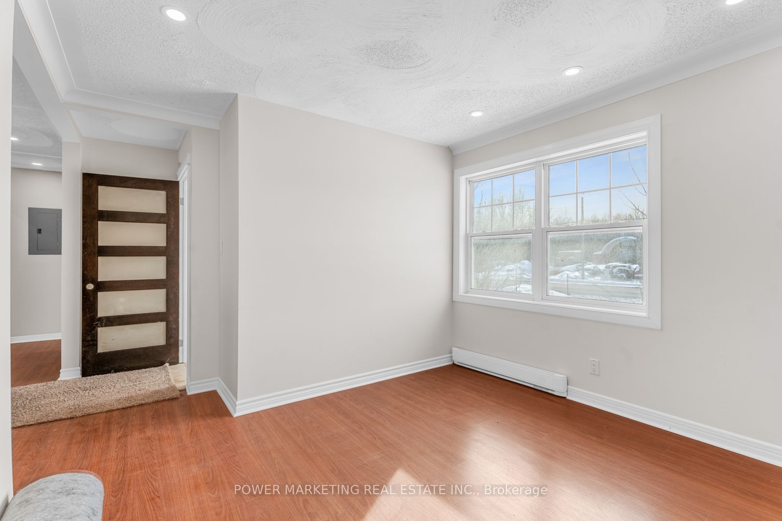 5409 Boundary Road Property Photo 19