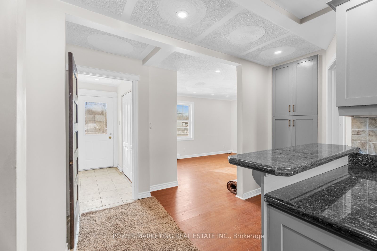 5409 Boundary Road Property Photo 20