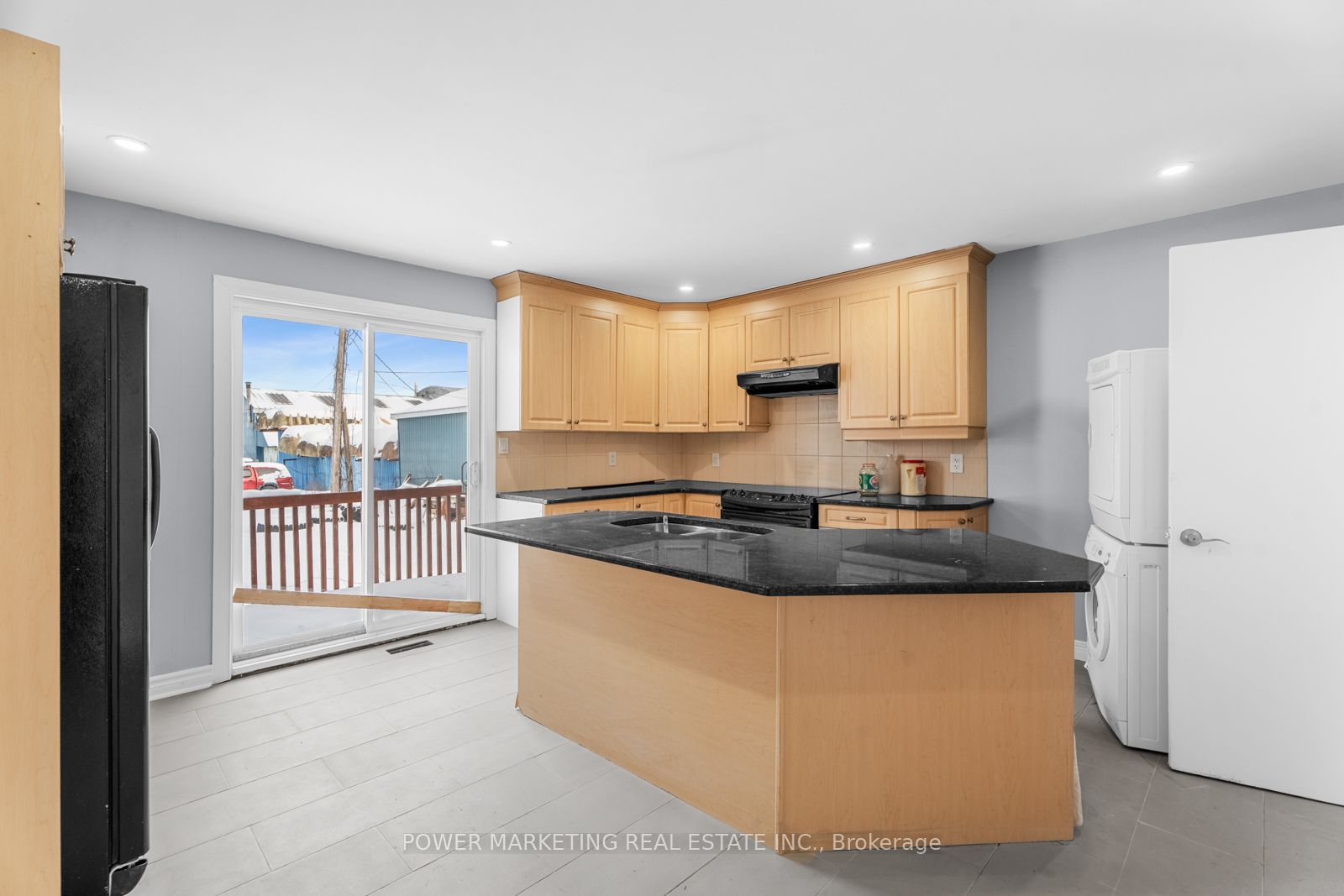 5409 Boundary Road Property Photo 24