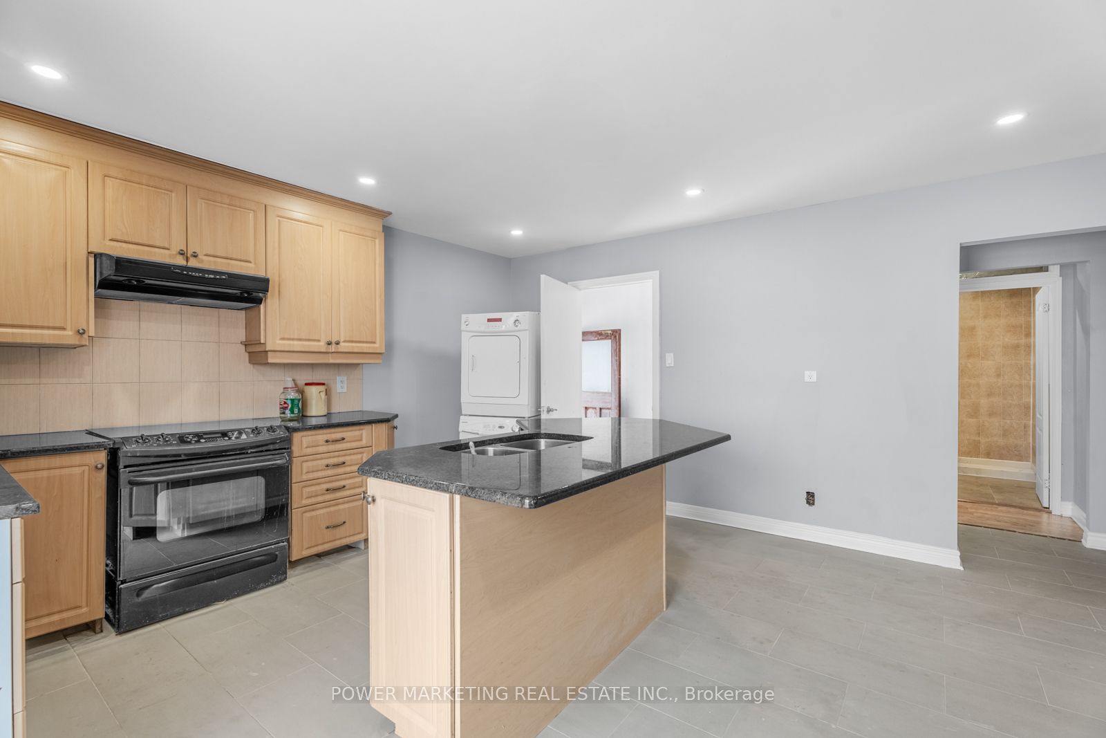 5409 Boundary Road Property Photo 25