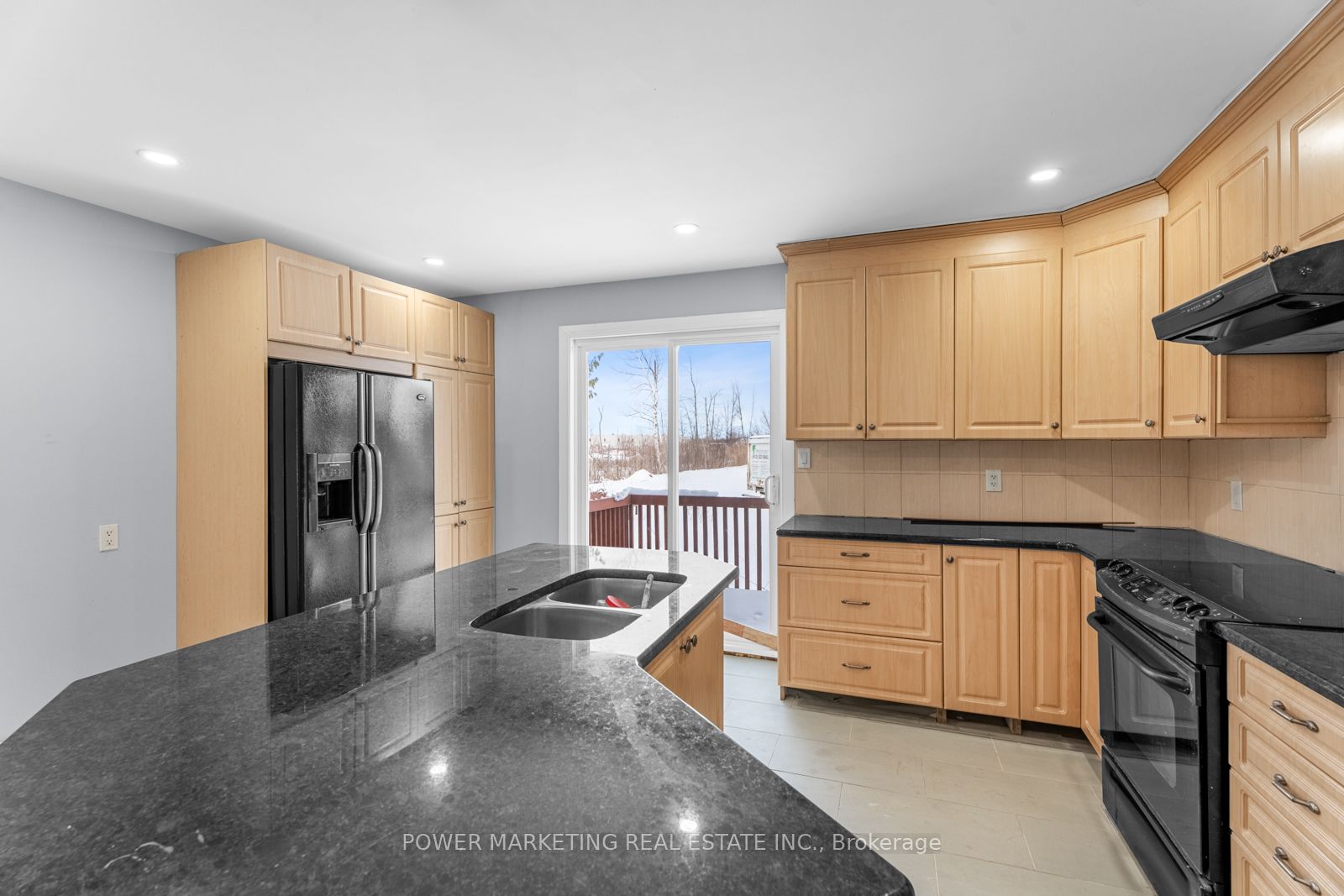 5409 Boundary Road Property Photo 26