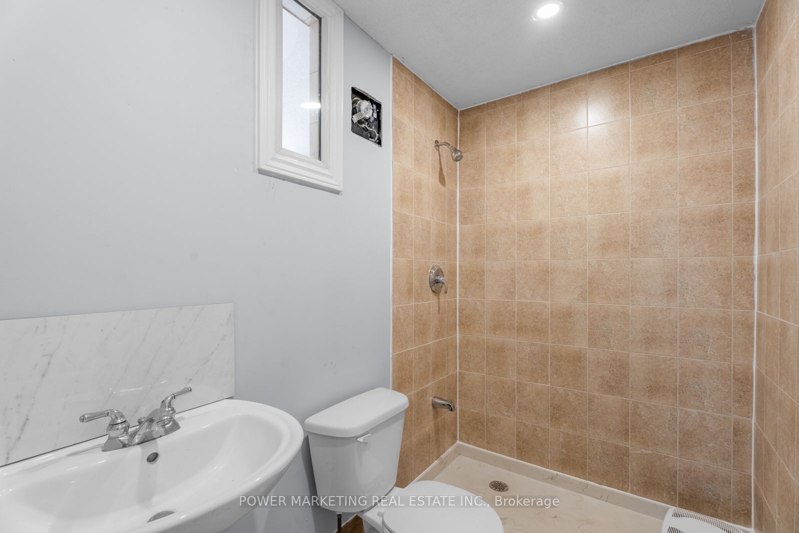 5409 Boundary Road Property Photo 27