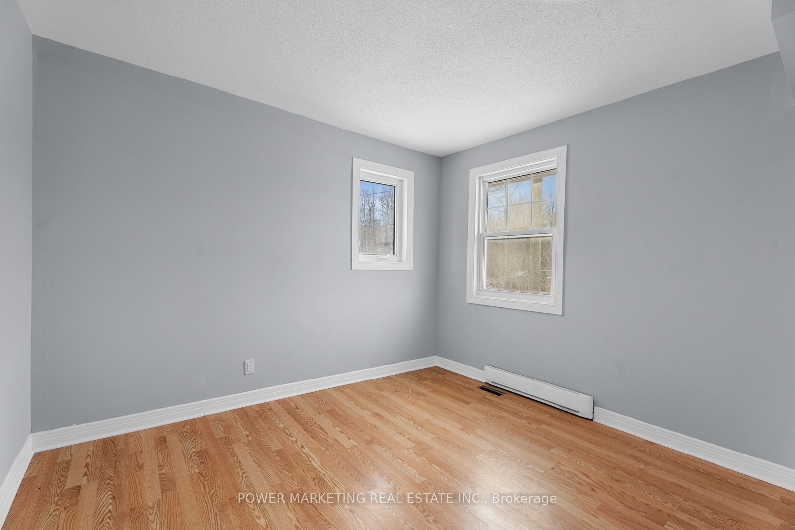 5409 Boundary Road Property Photo 28