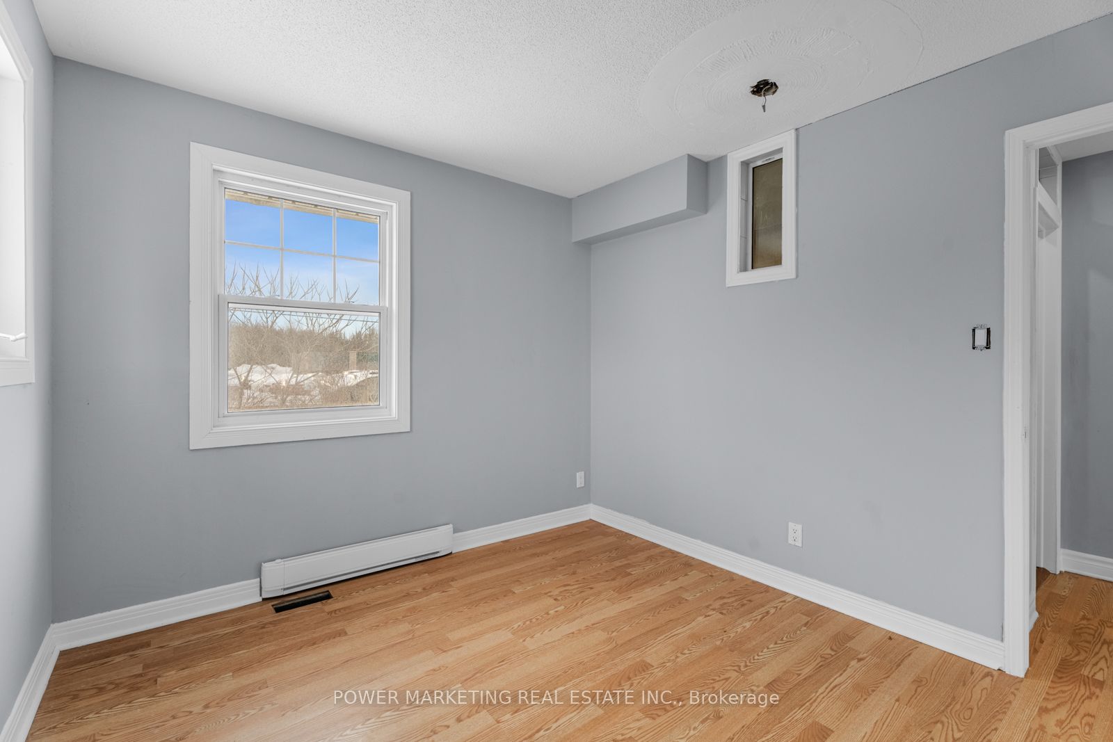 5409 Boundary Road Property Photo 29