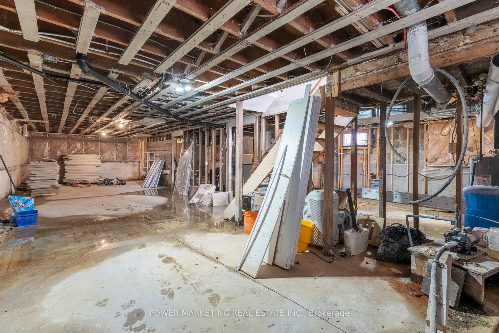 5409 Boundary Road Property Photo 30