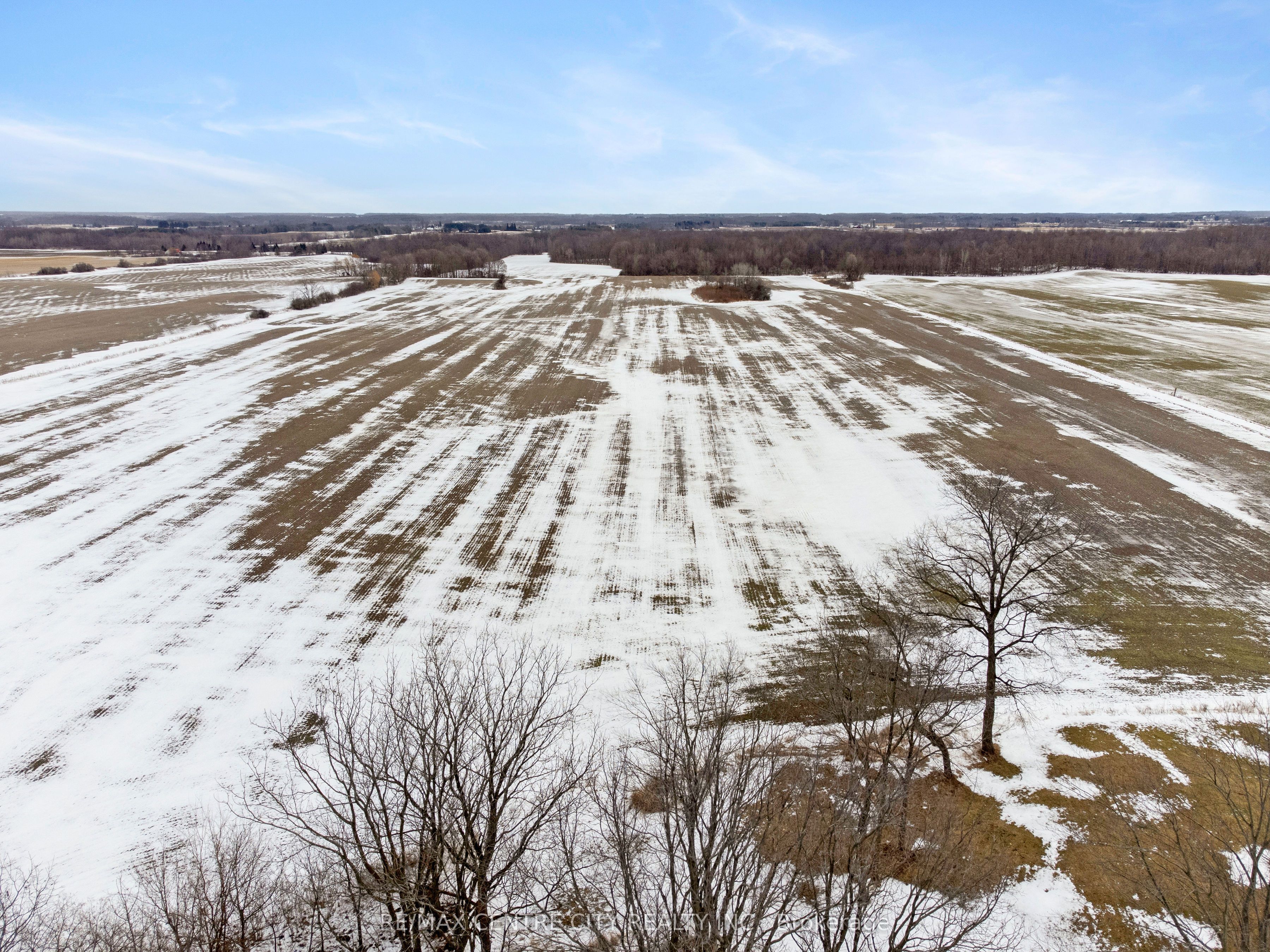 33875 Fifth Line Property Photo