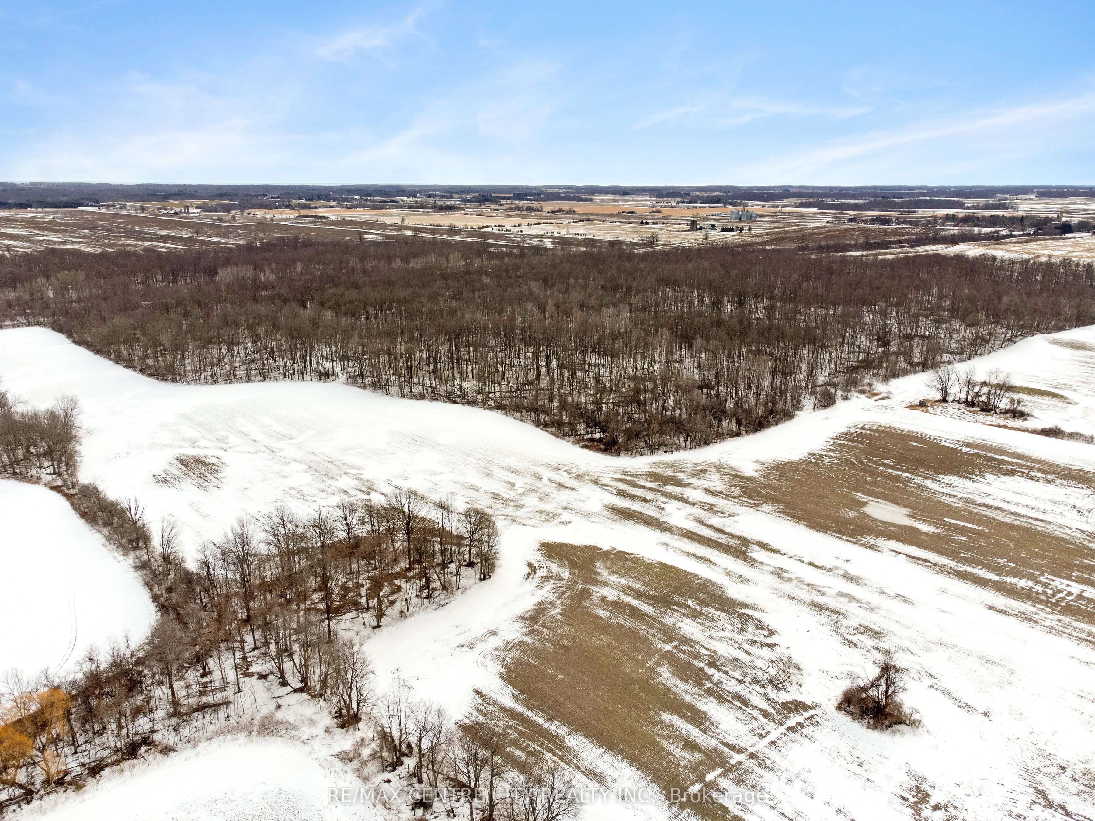 33875 Fifth Line Property Photo 2