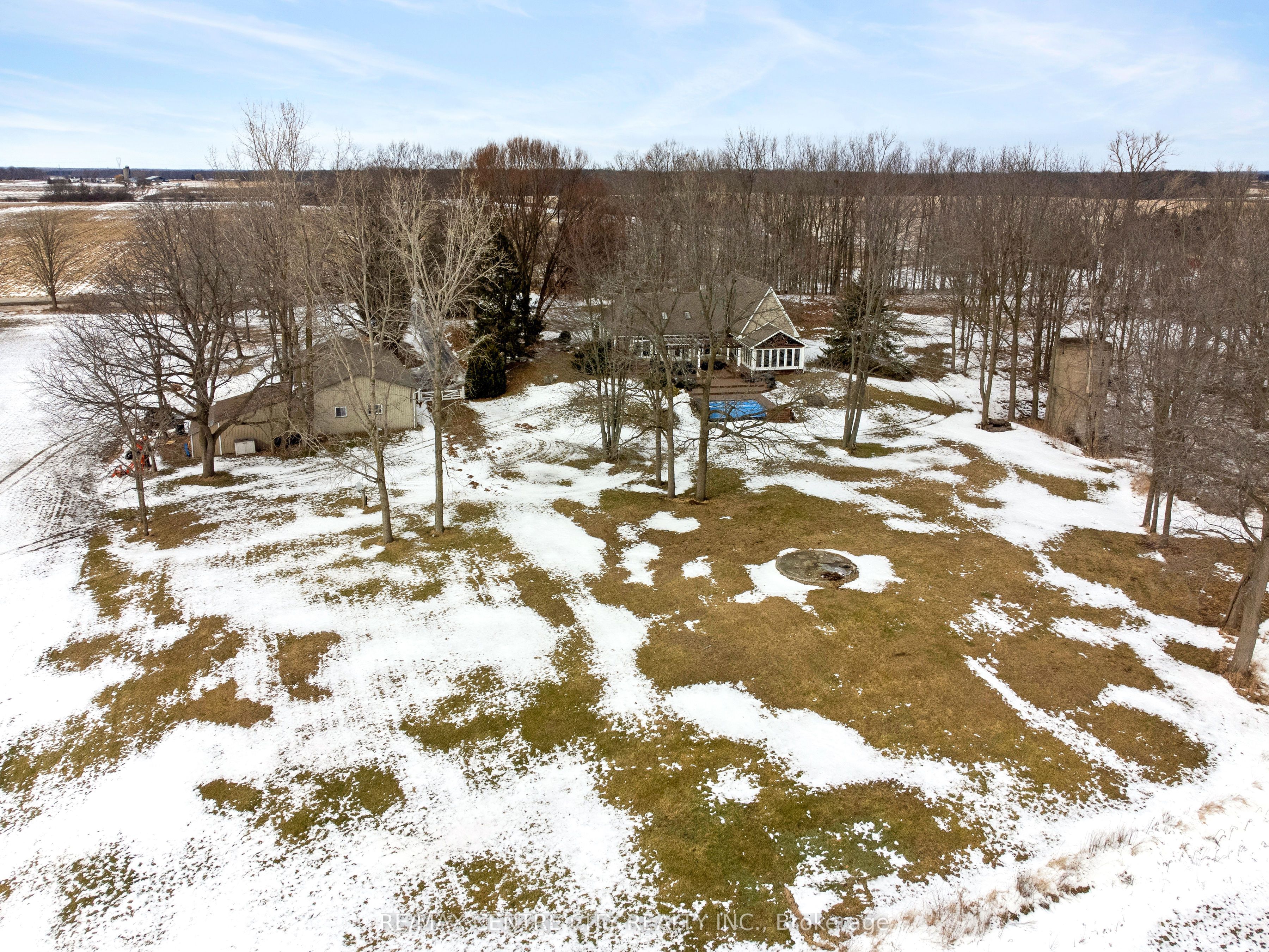 33875 Fifth Line Property Photo 4
