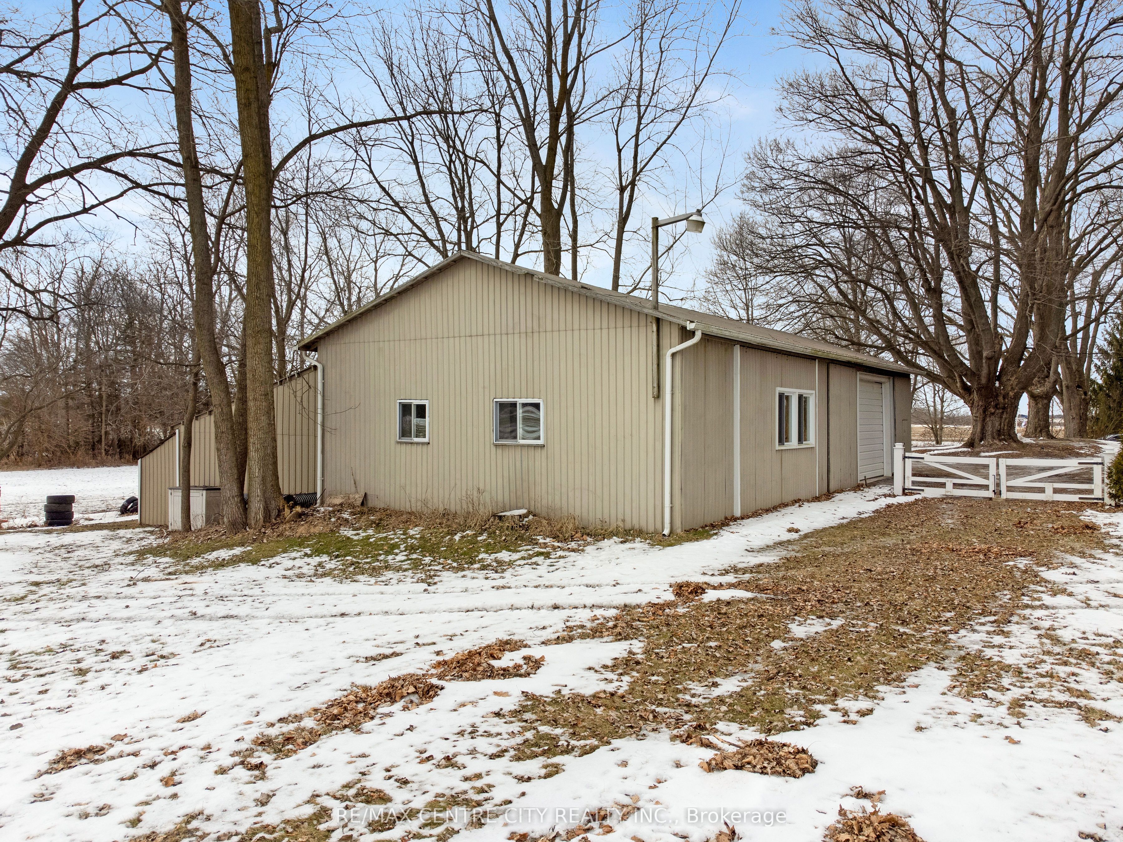33875 Fifth Line Property Photo 9