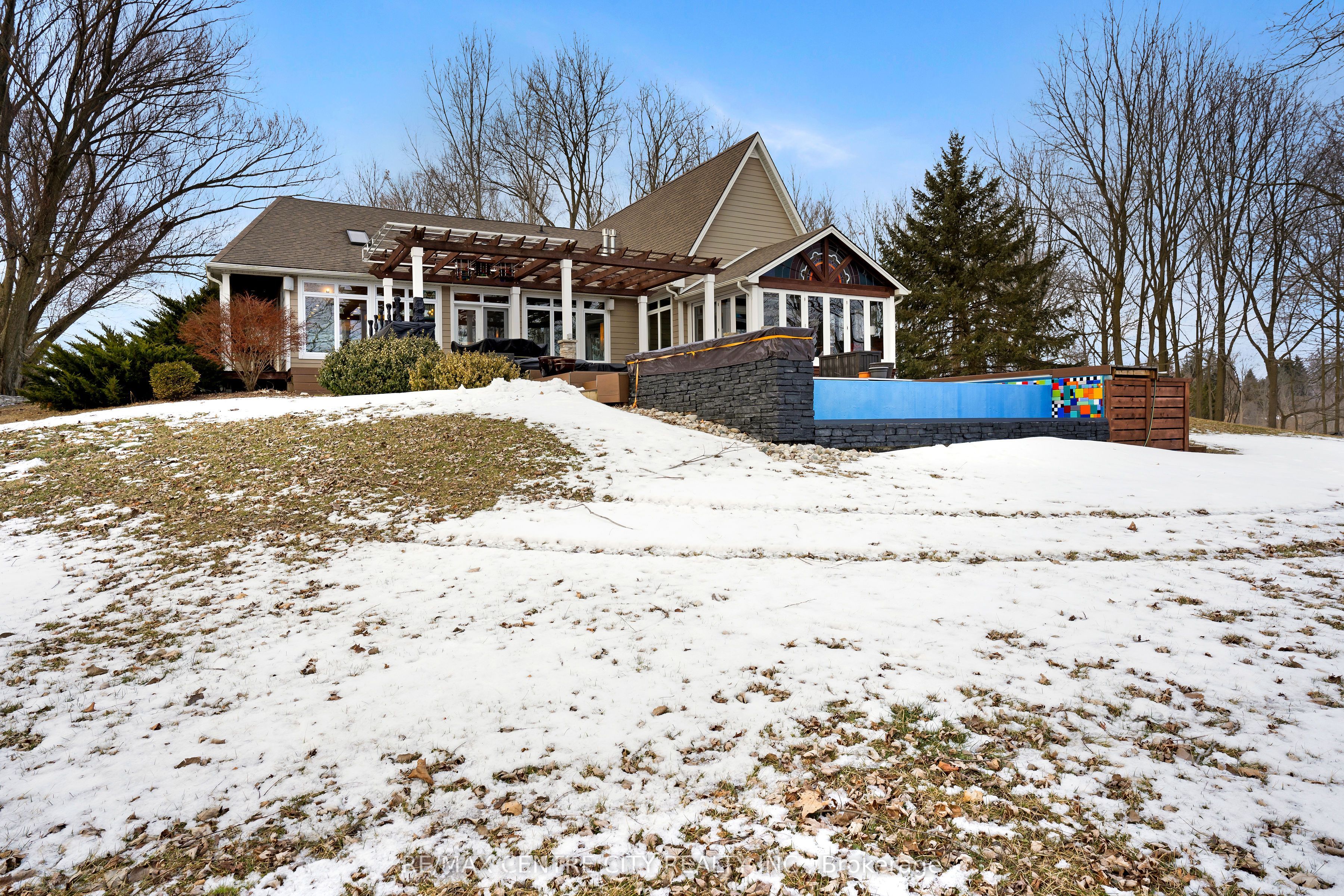 33875 Fifth Line Property Photo 10