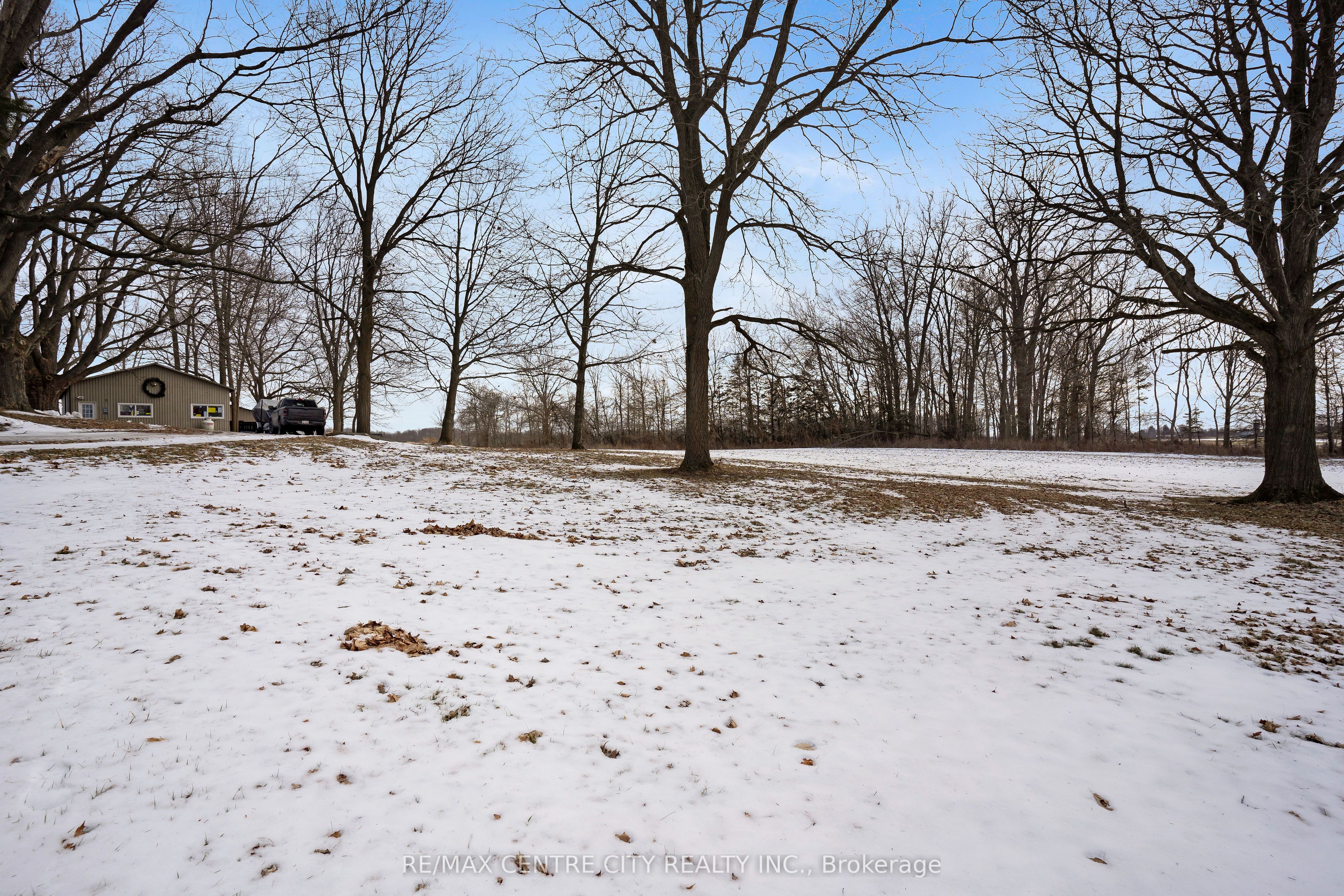 33875 Fifth Line Property Photo 14