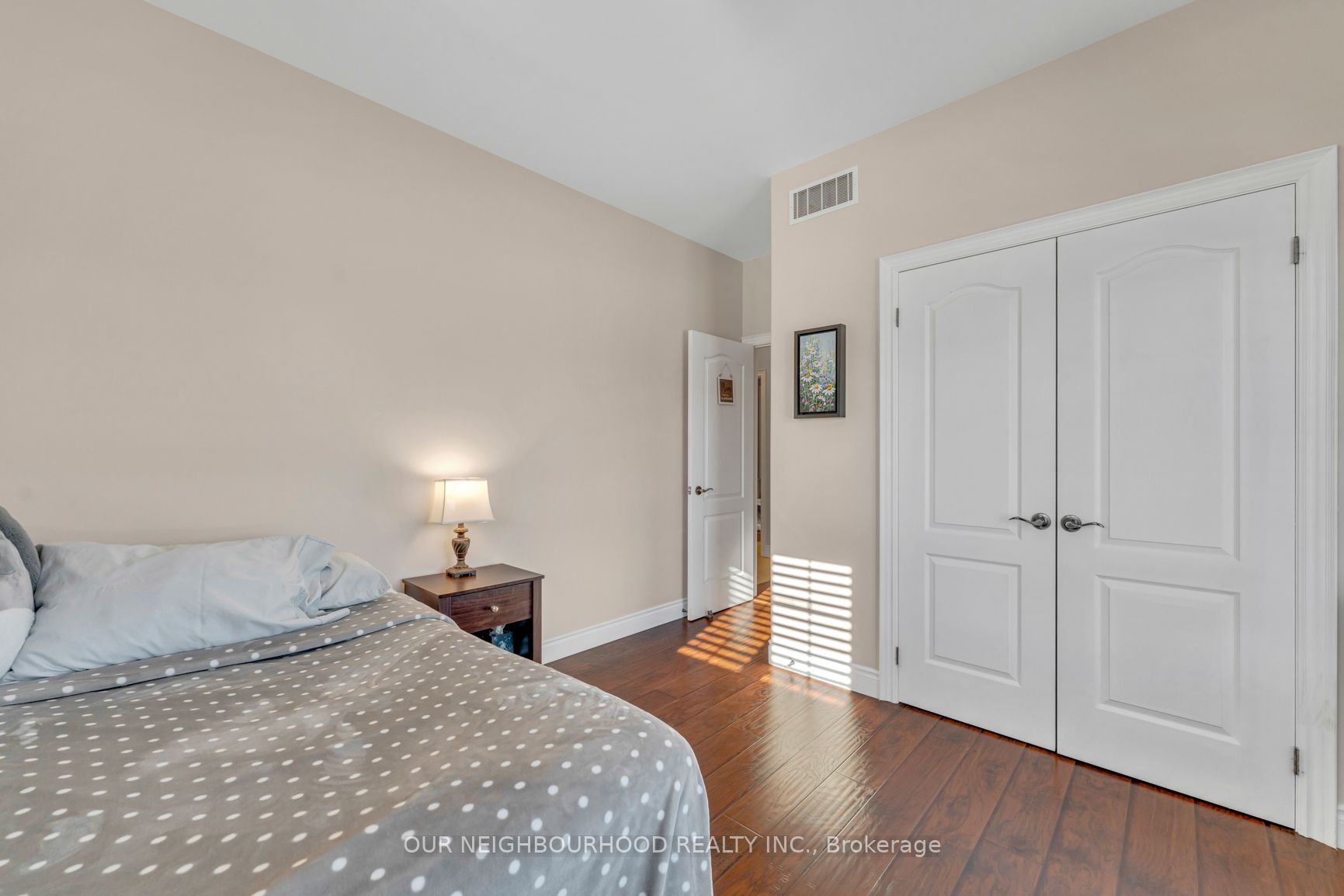 16 Cortland Property Photo 14