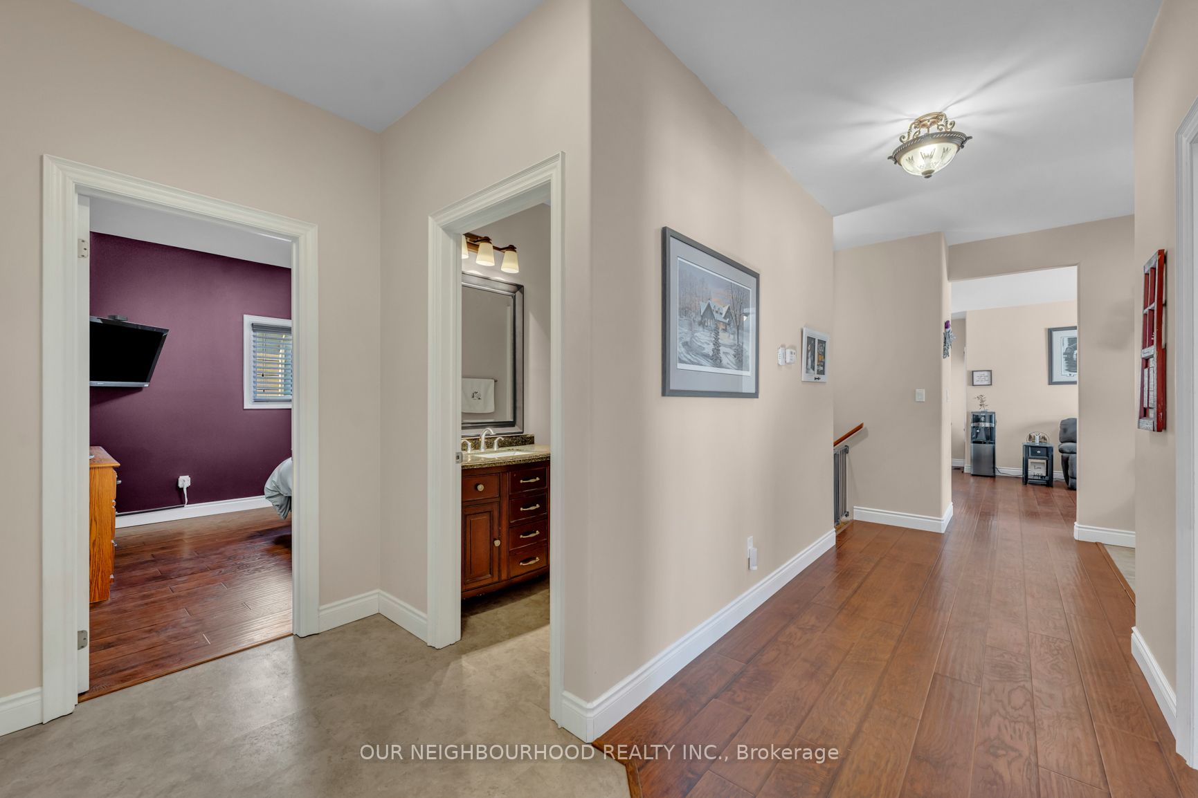 16 Cortland Property Photo 15