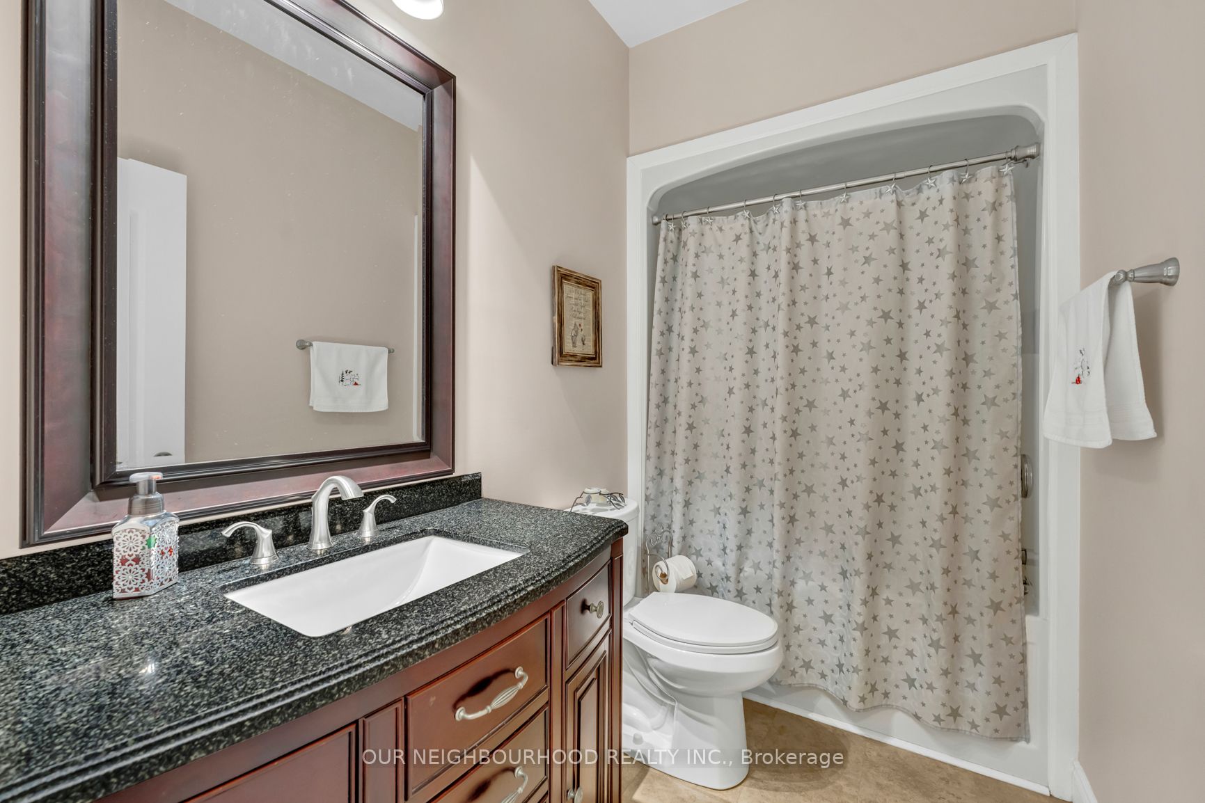 16 Cortland Property Photo 16