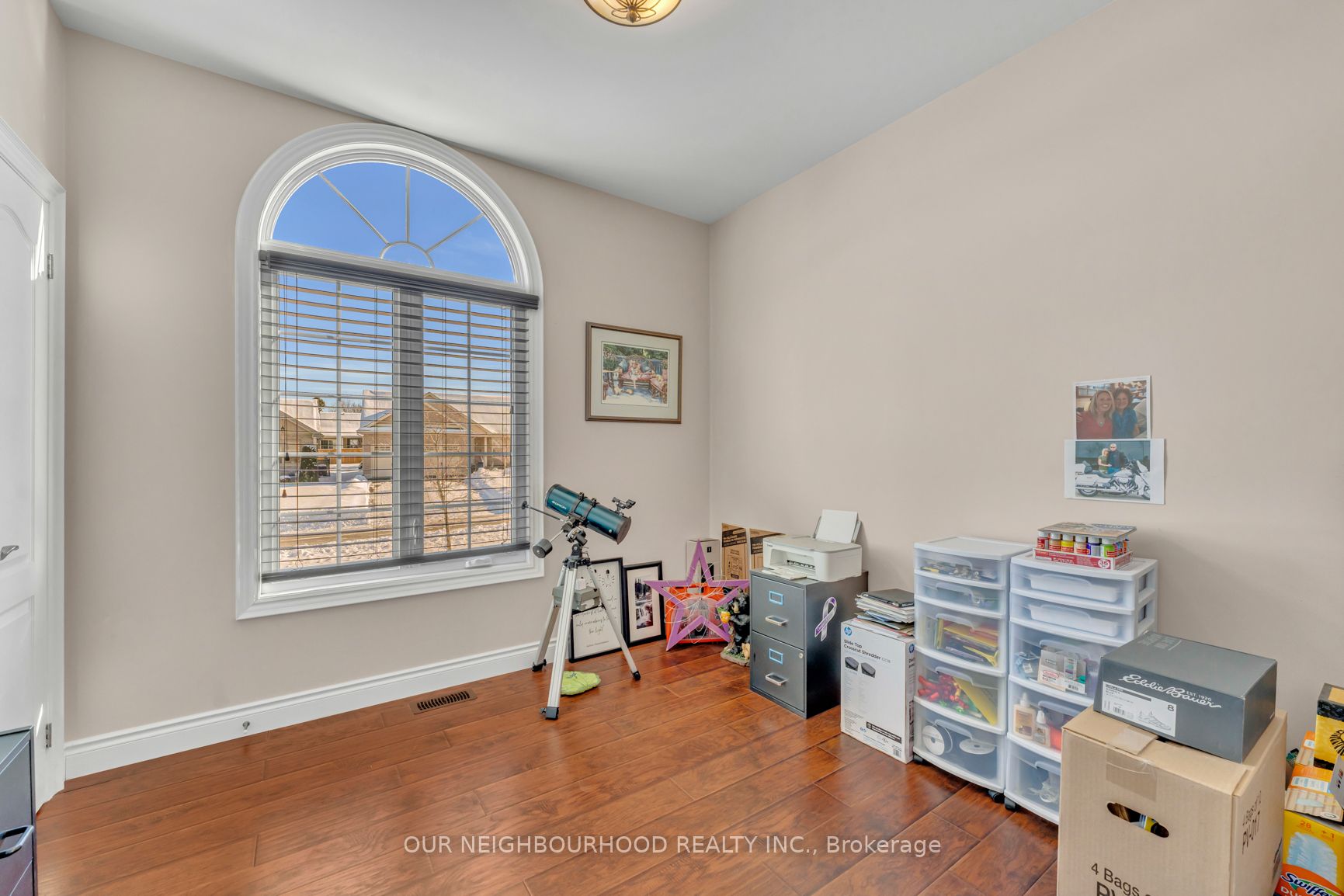 16 Cortland Property Photo 17