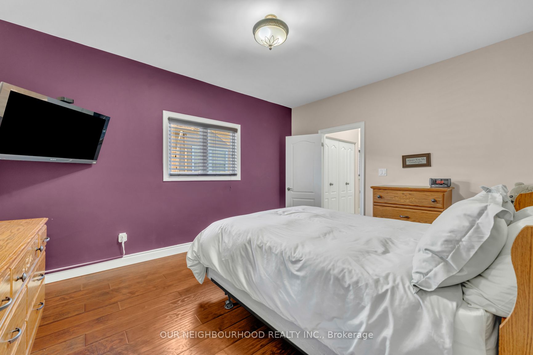 16 Cortland Property Photo 18