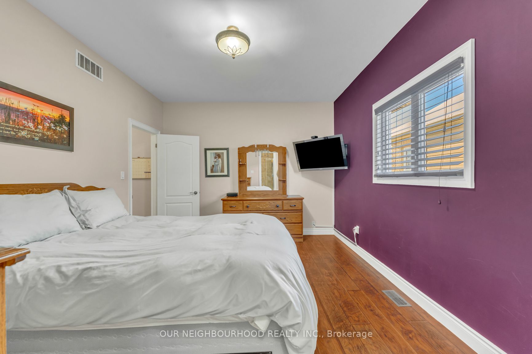 16 Cortland Property Photo 19