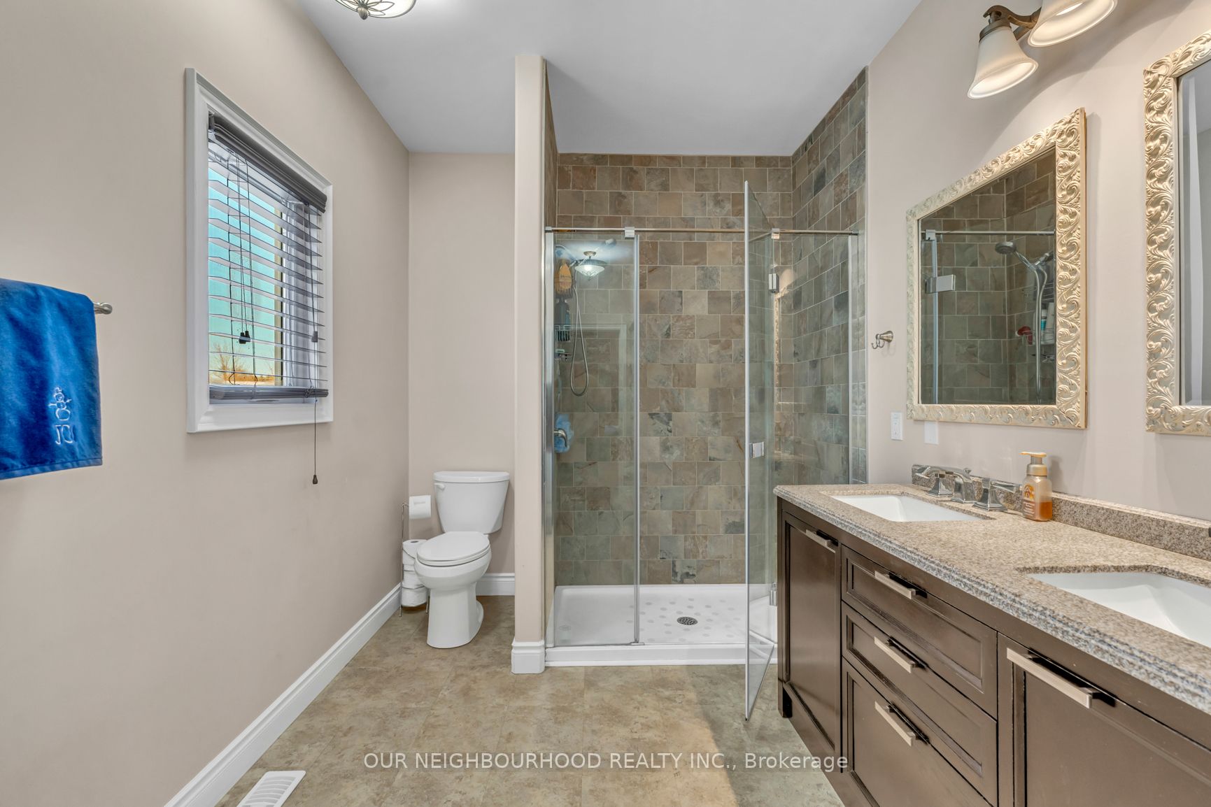 16 Cortland Property Photo 21