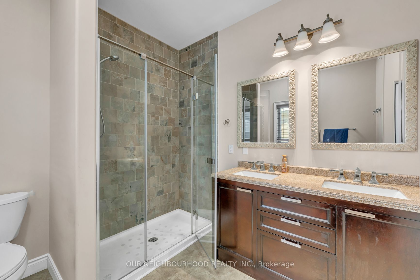 16 Cortland Property Photo 22