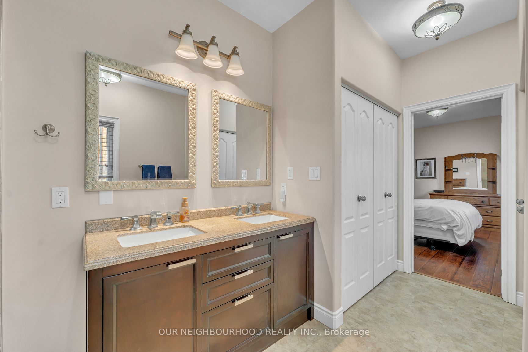 16 Cortland Property Photo 23