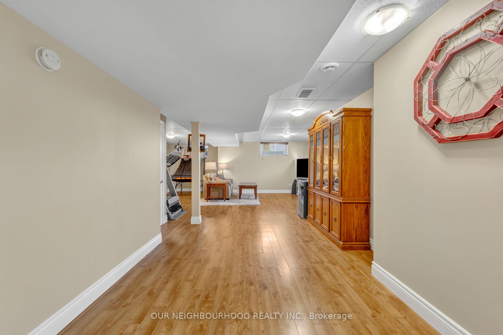 16 Cortland Property Photo 27
