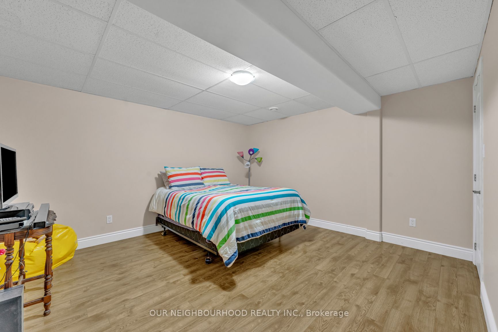 16 Cortland Property Photo 28