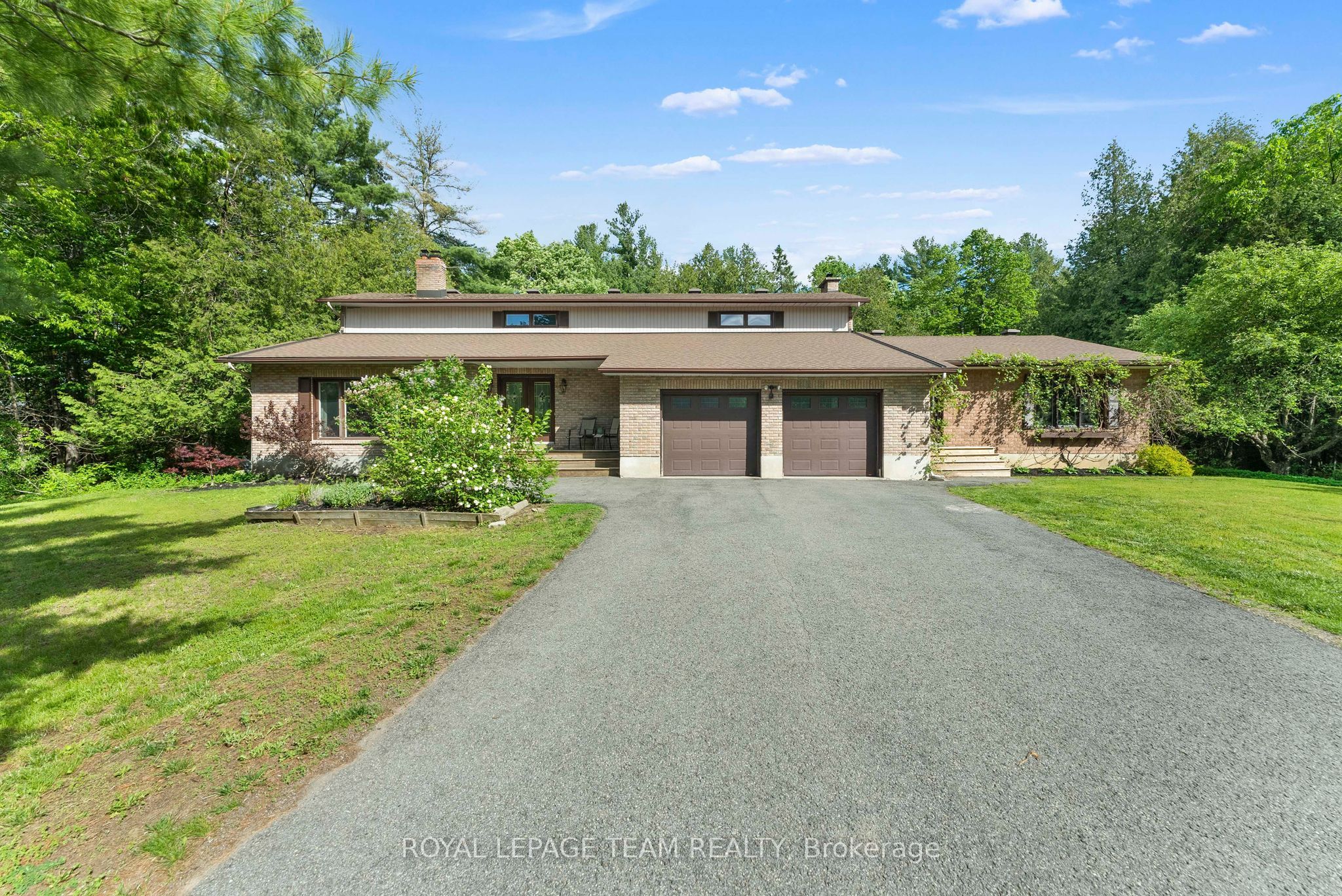 132 Manion Road Property Photo