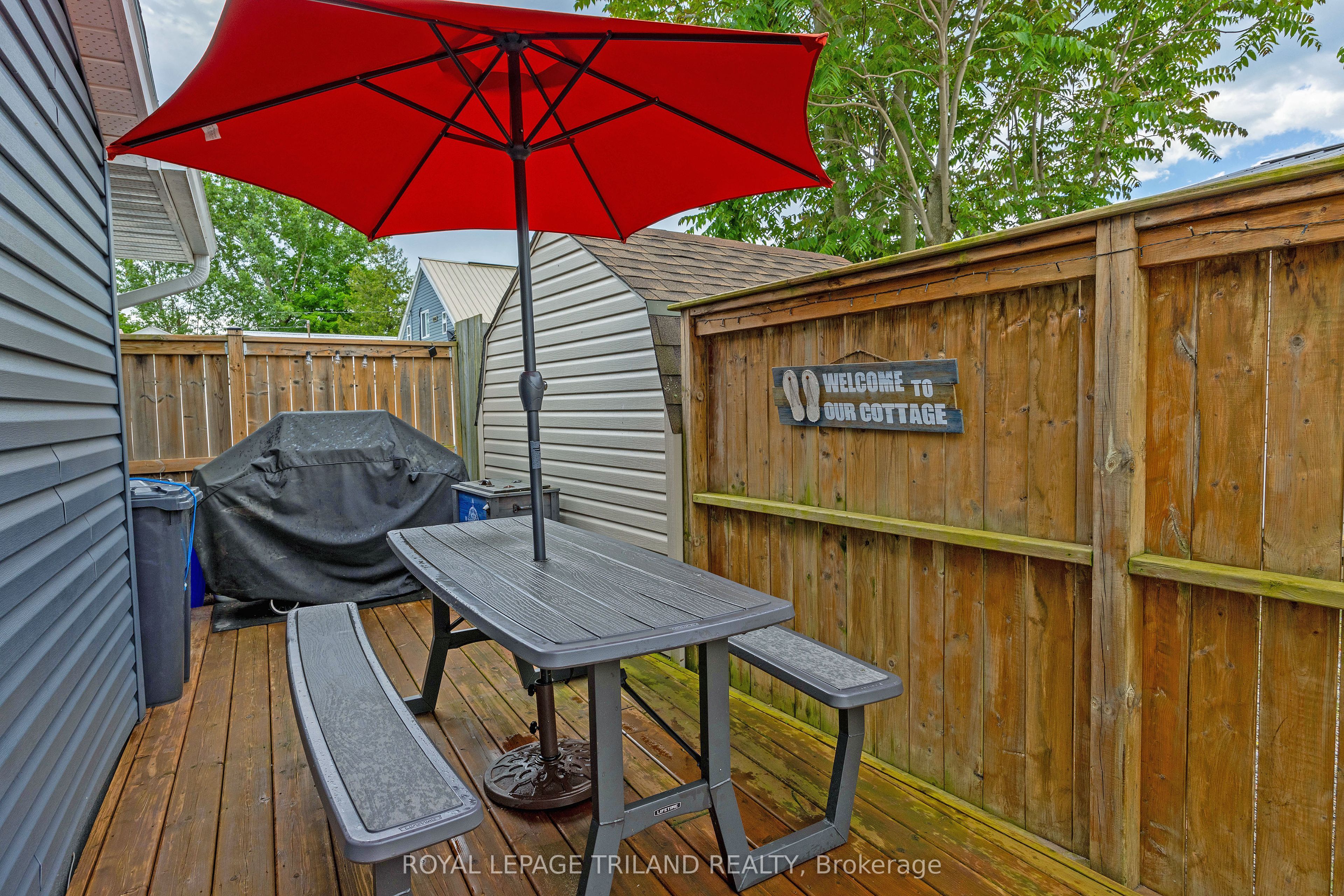 #d - 440 West Edith Cavell Boulevard Property Photo 29