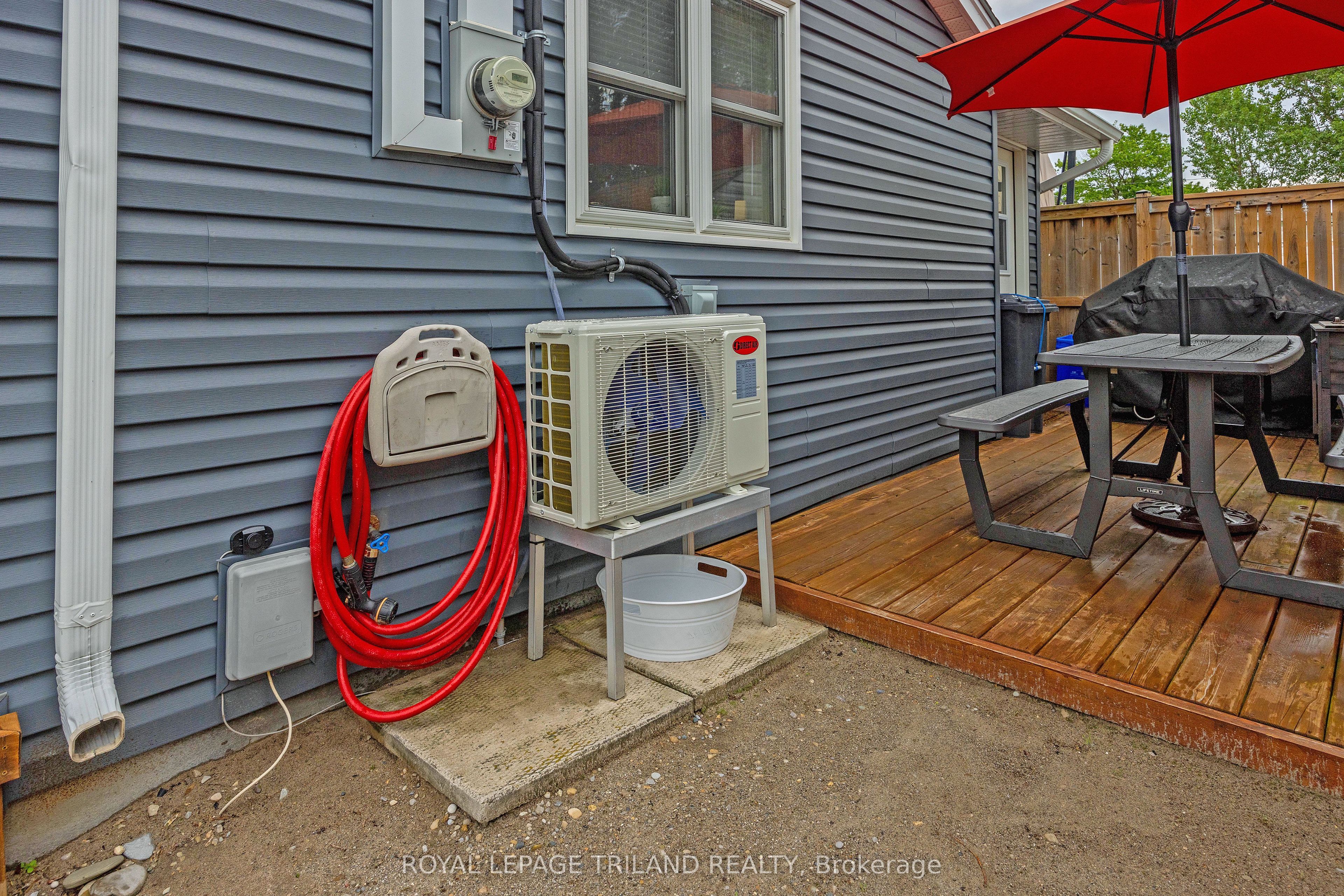 #d - 440 West Edith Cavell Boulevard Property Photo 30
