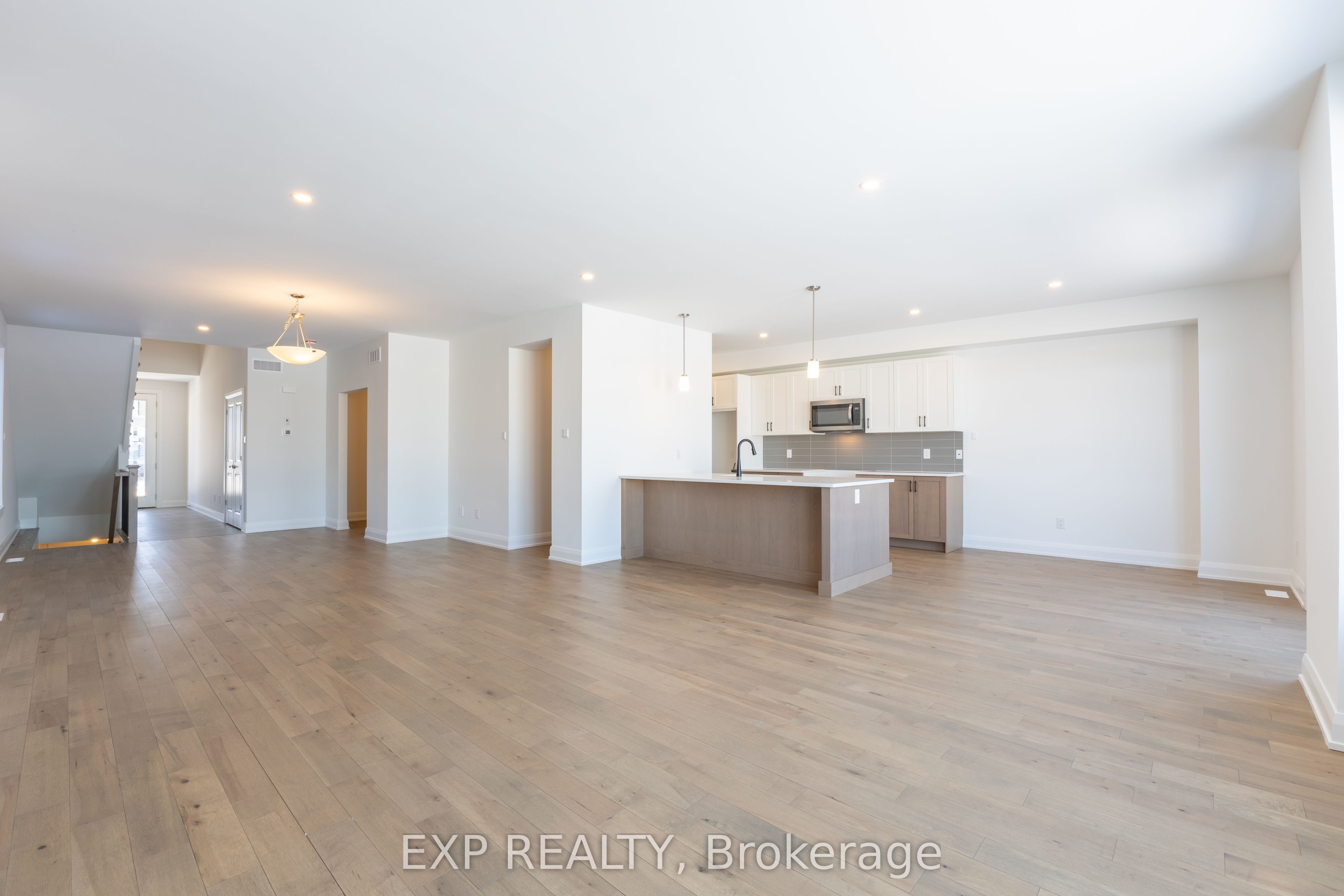 153 Craig Duncan Terrace Property Photo 8