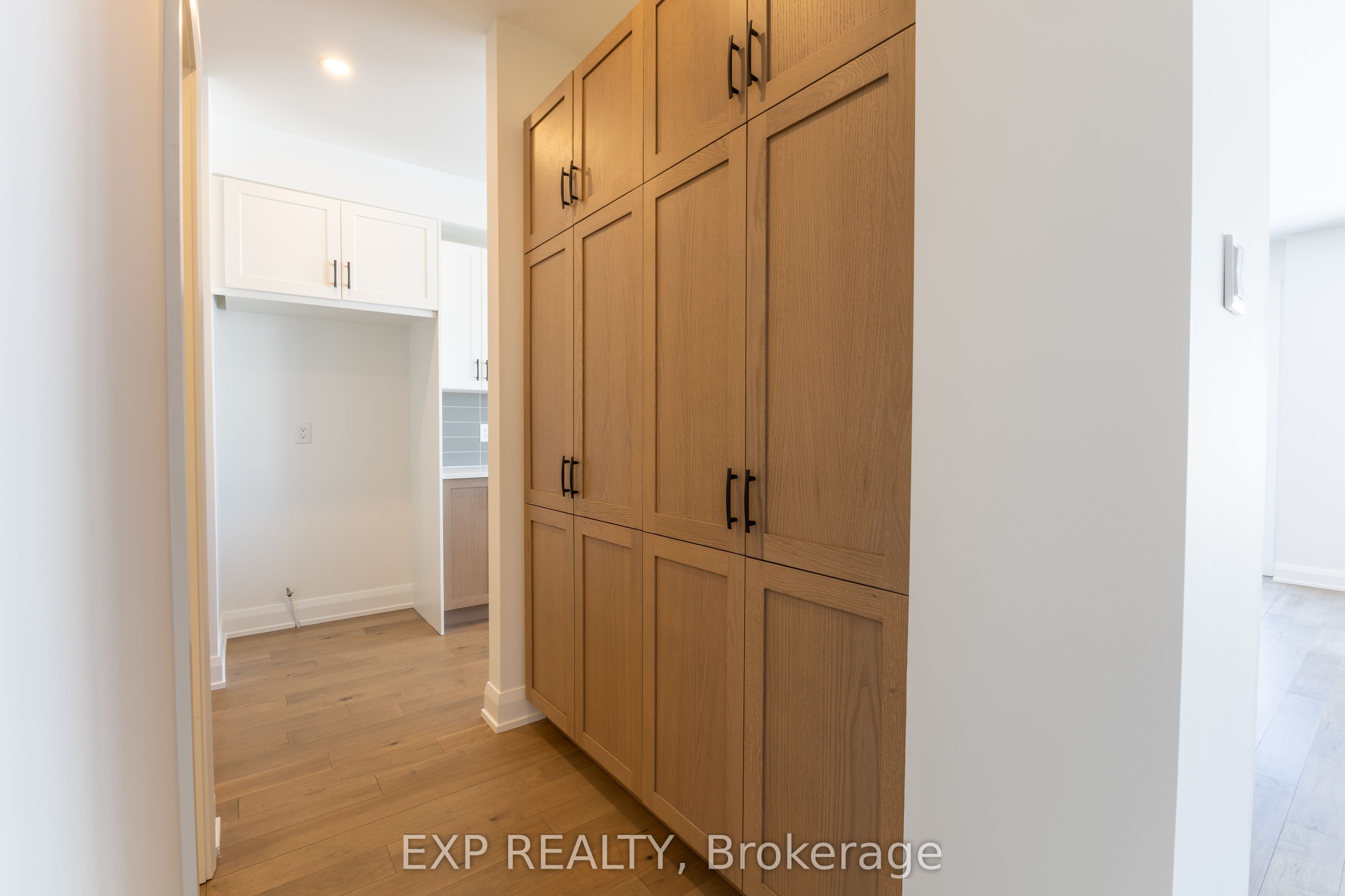153 Craig Duncan Terrace Property Photo 15