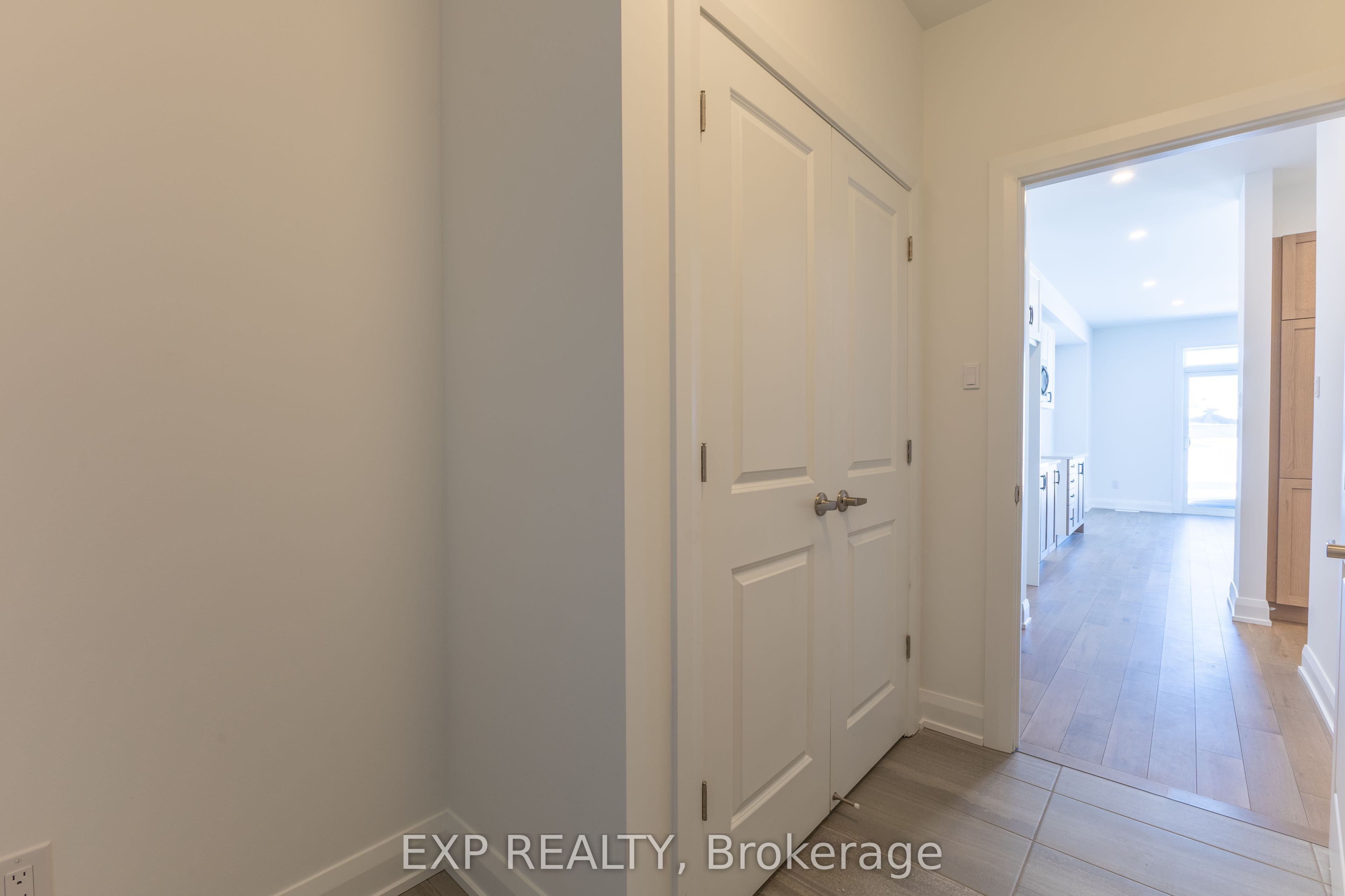 153 Craig Duncan Terrace Property Photo 16