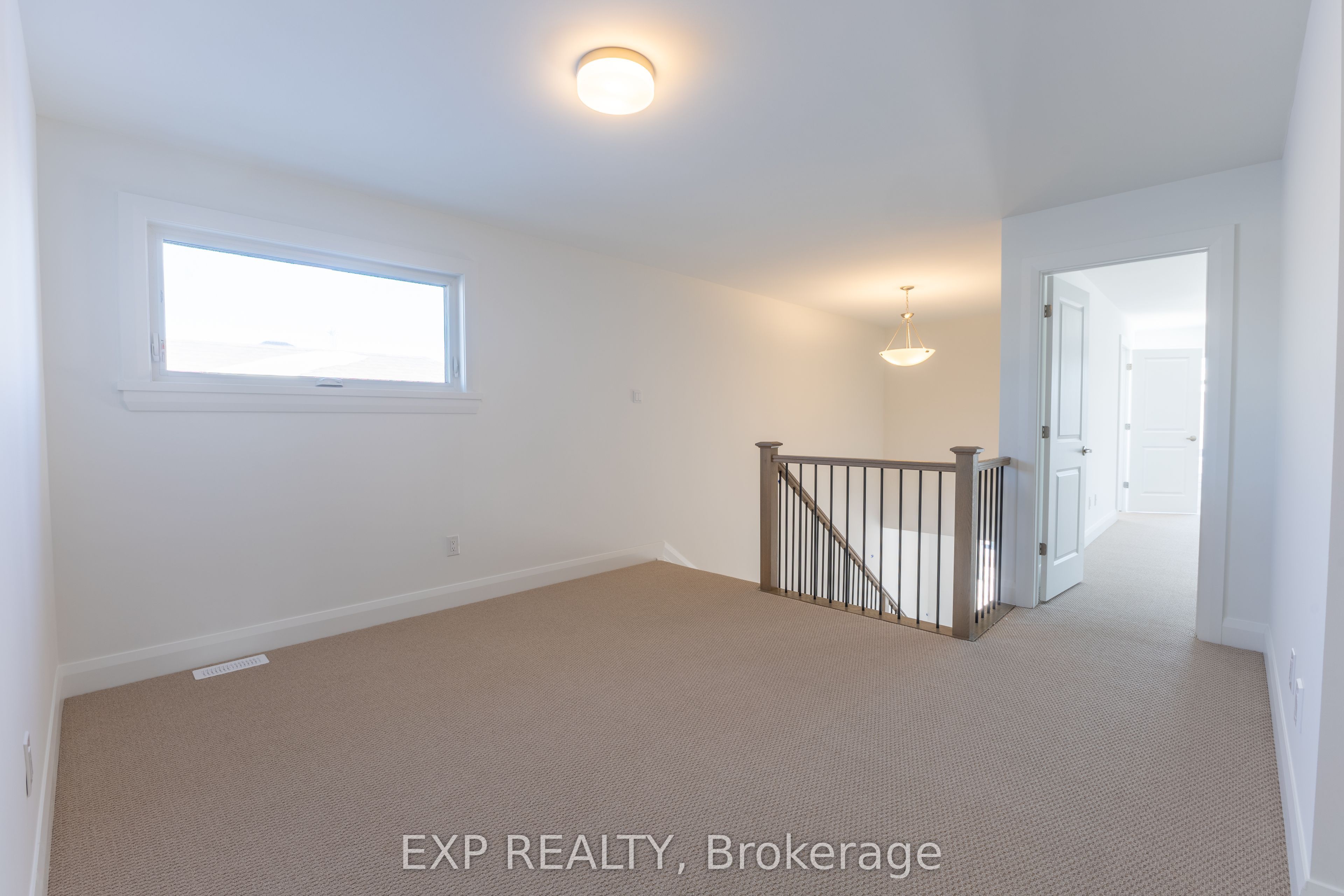153 Craig Duncan Terrace Property Photo 19