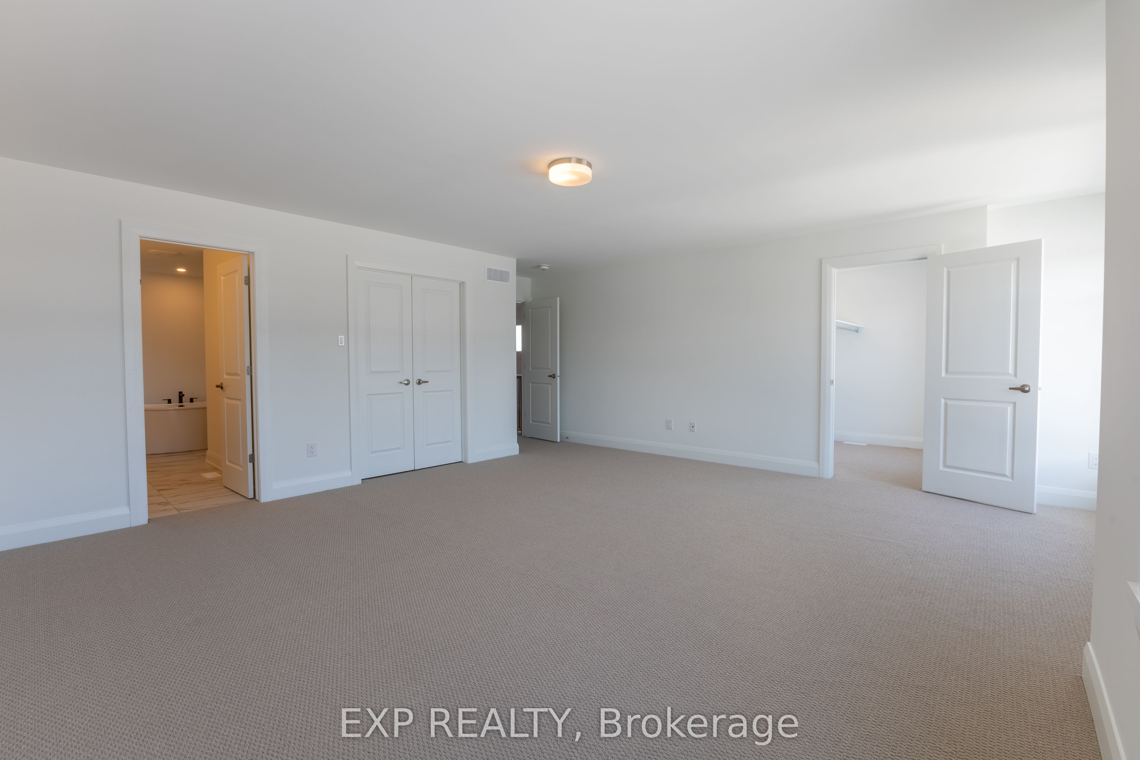 153 Craig Duncan Terrace Property Photo 22