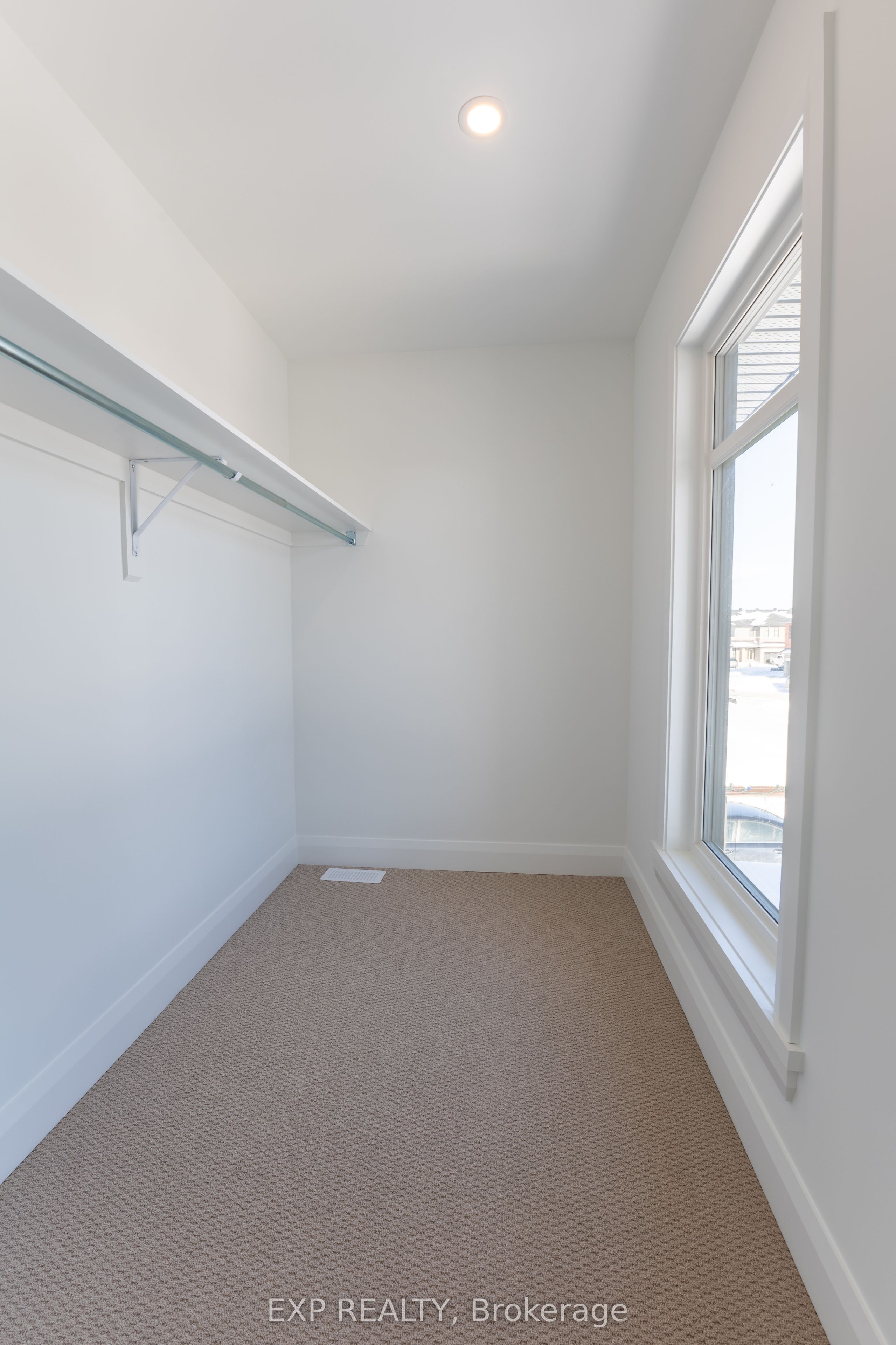153 Craig Duncan Terrace Property Photo 28