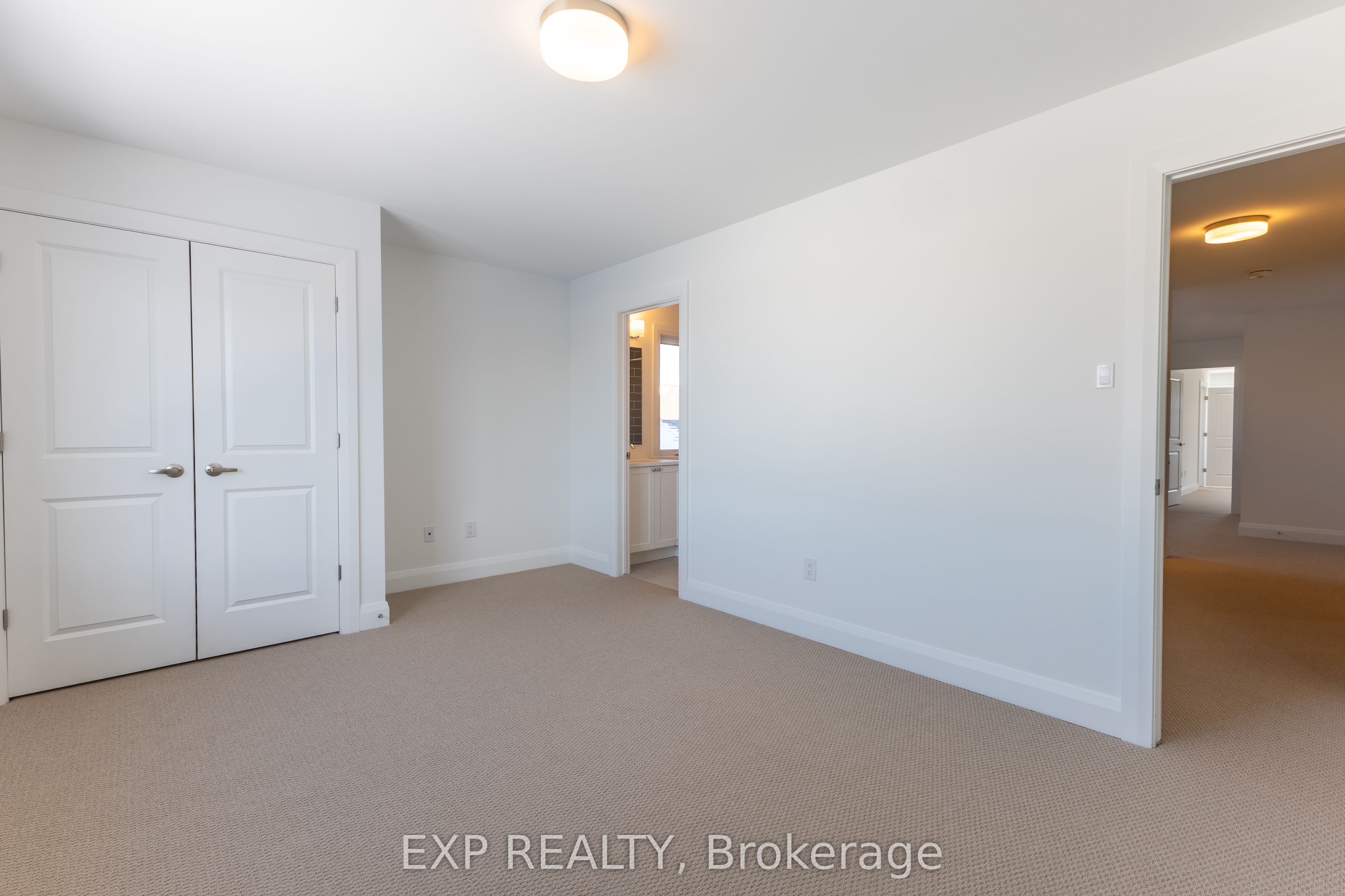 153 Craig Duncan Terrace Property Photo 30