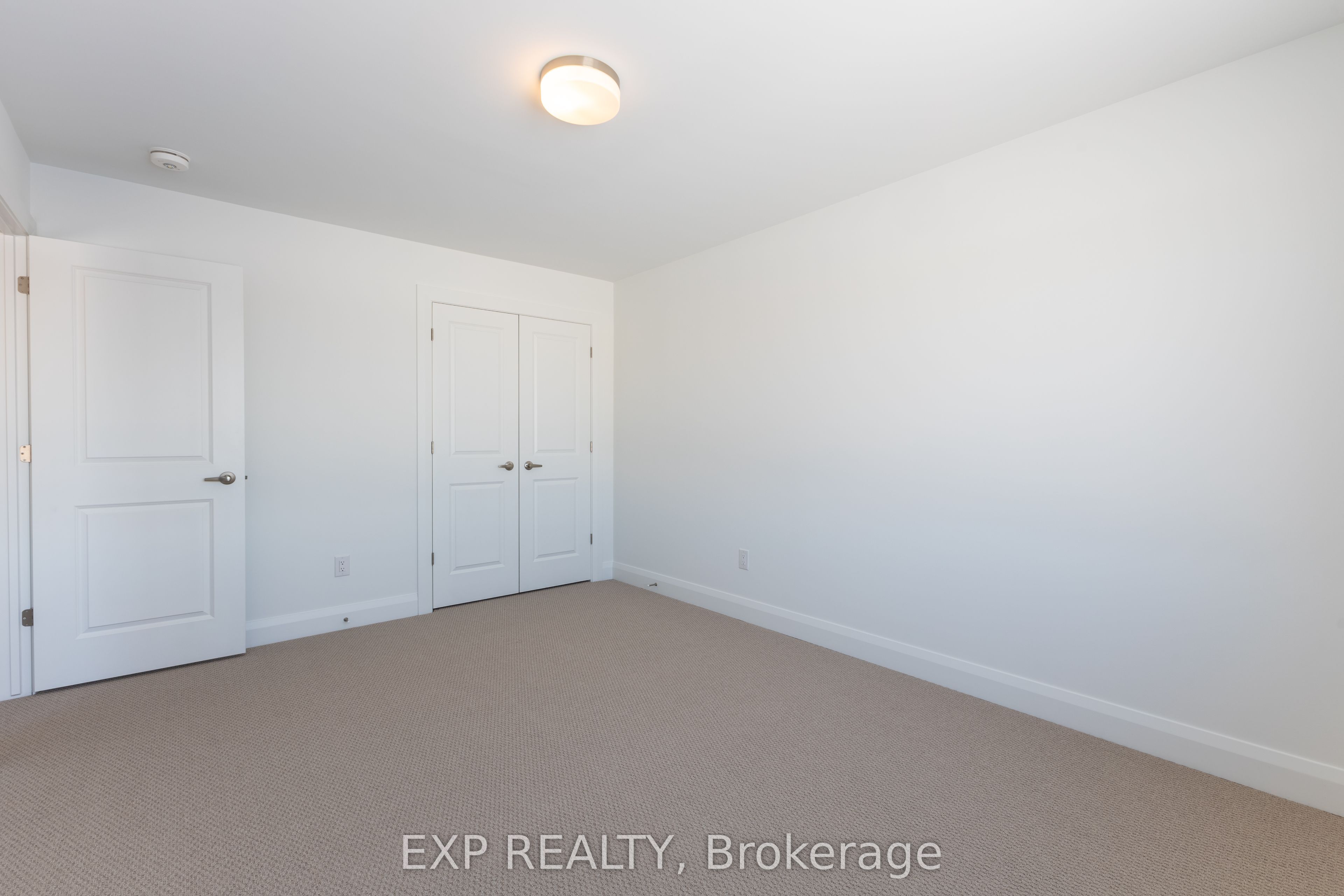 153 Craig Duncan Terrace Property Photo 33