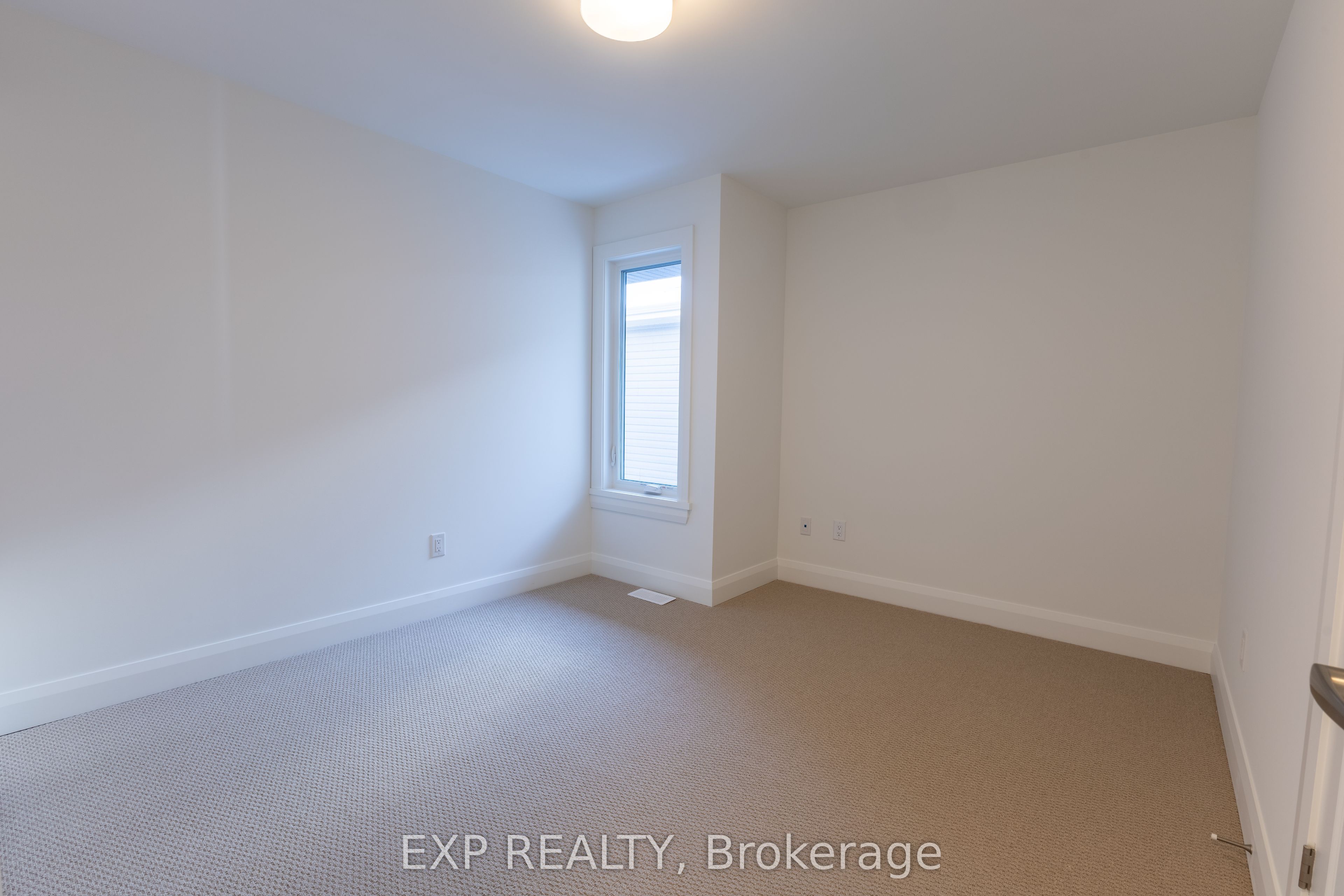 153 Craig Duncan Terrace Property Photo 34