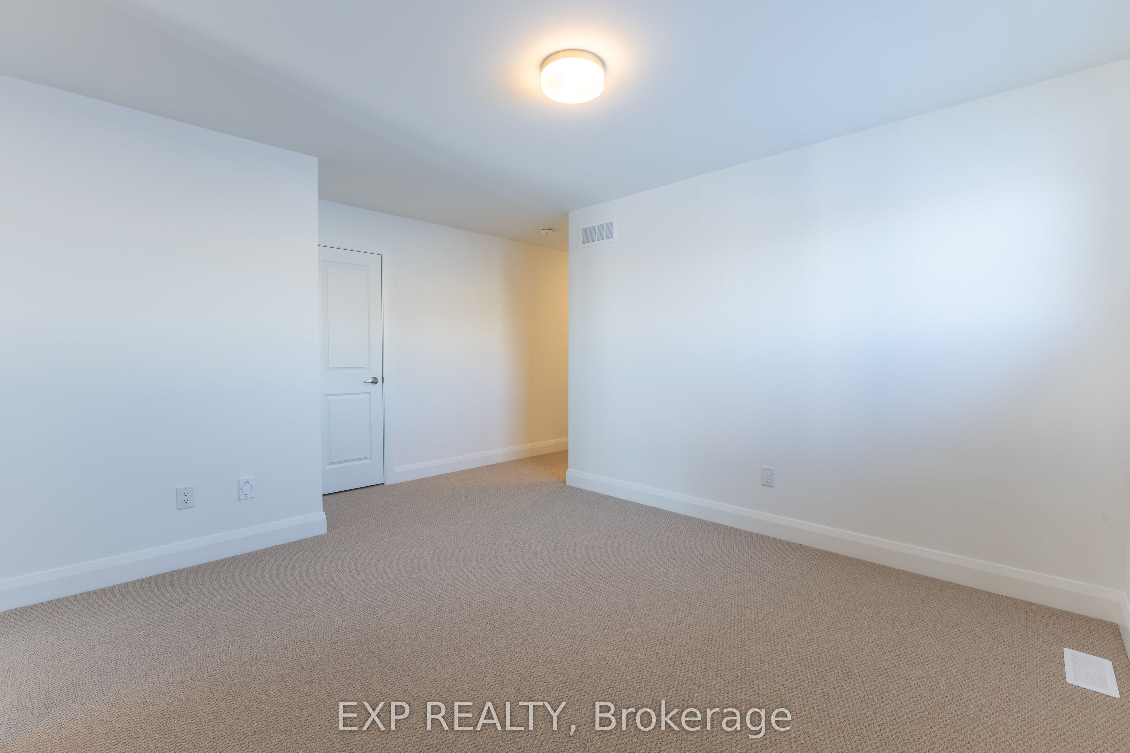 153 Craig Duncan Terrace Property Photo 37