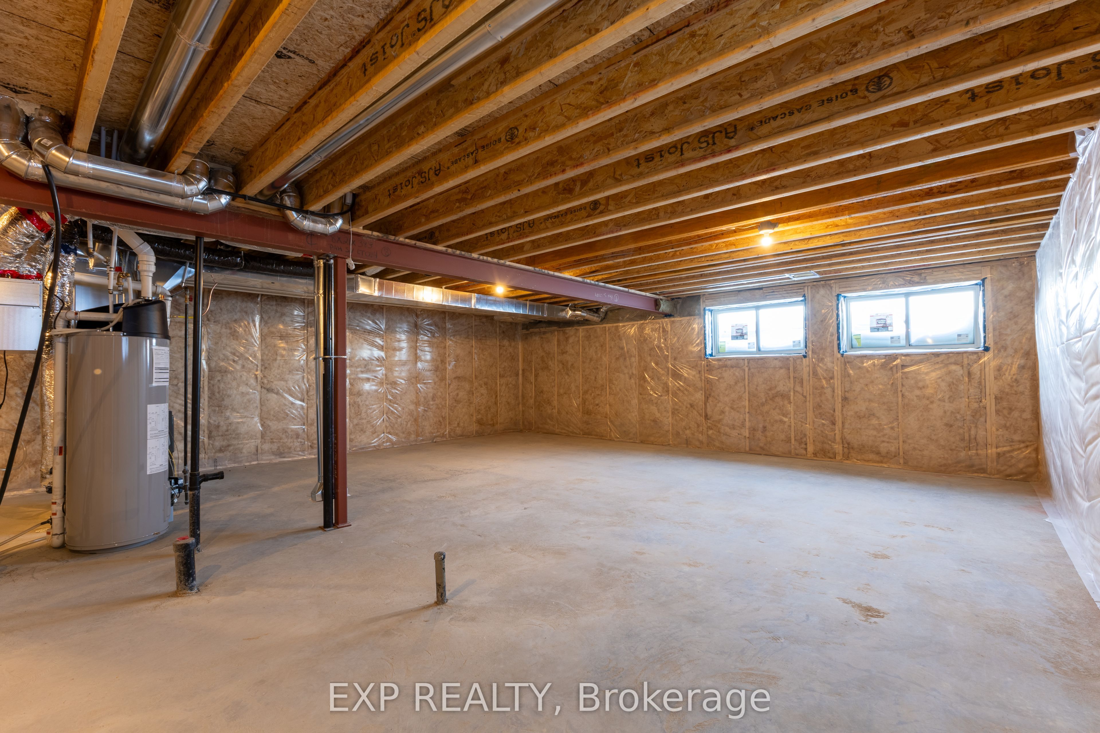 153 Craig Duncan Terrace Property Photo 39