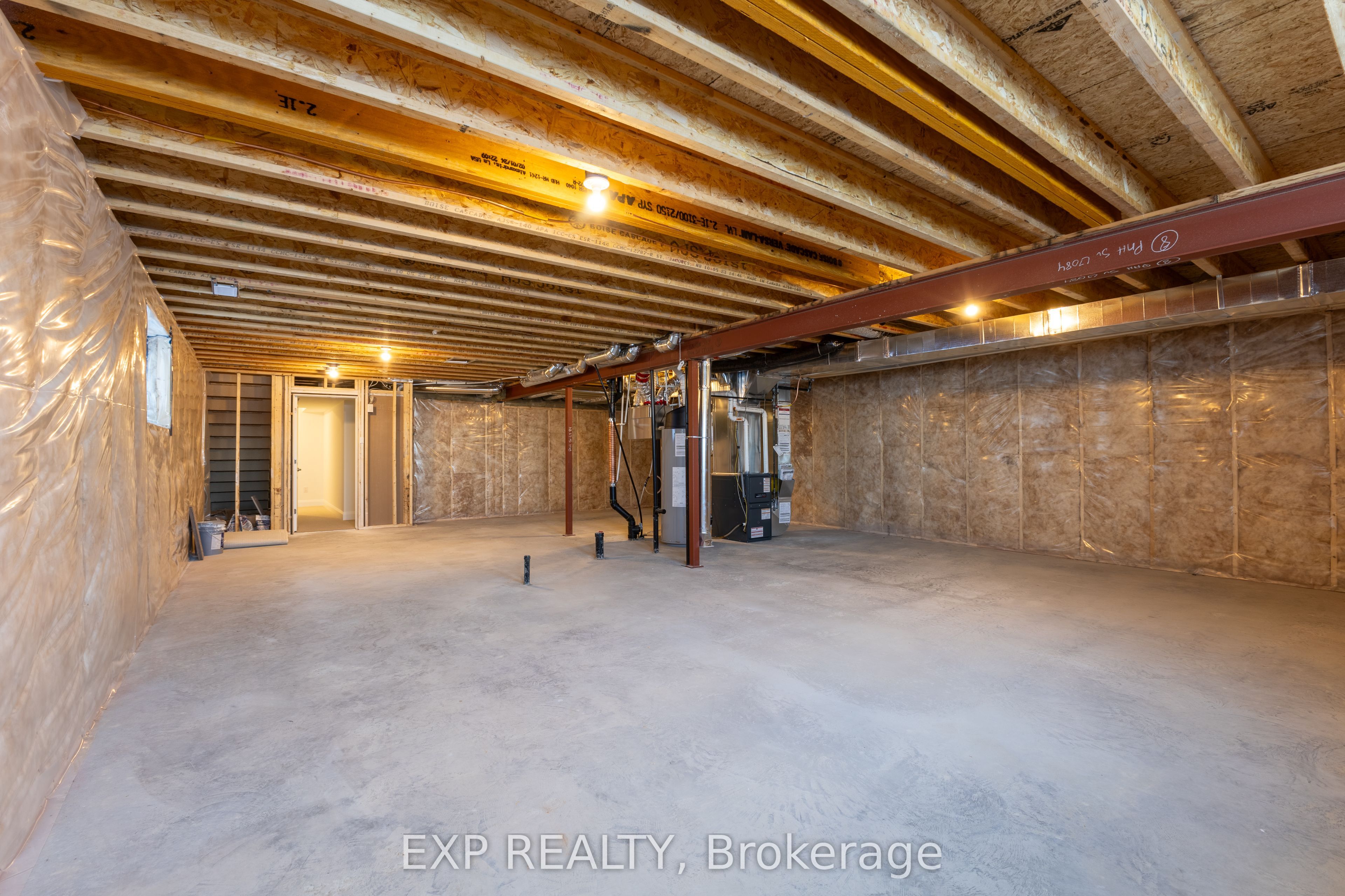 153 Craig Duncan Terrace Property Photo 40