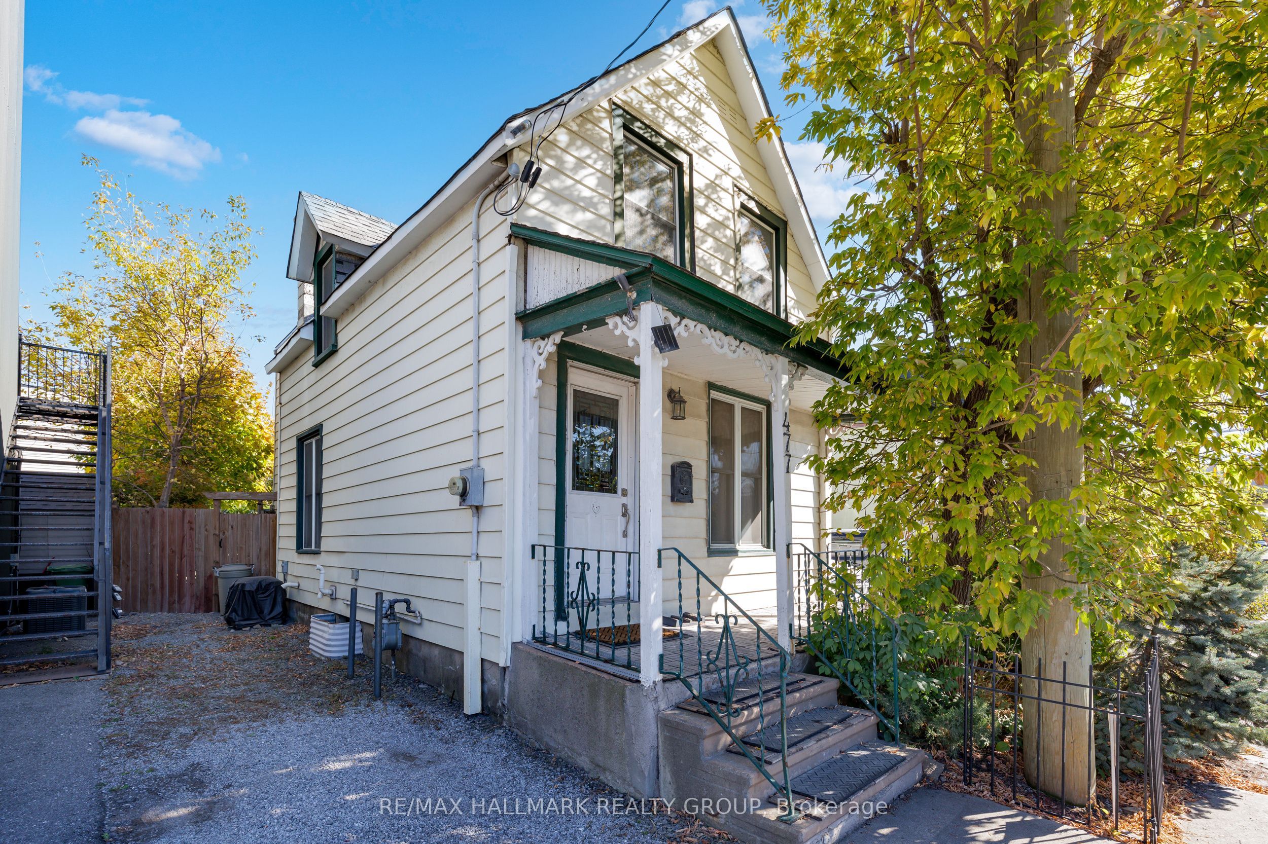 K1r 7l1 Real Estate Listings Main Image